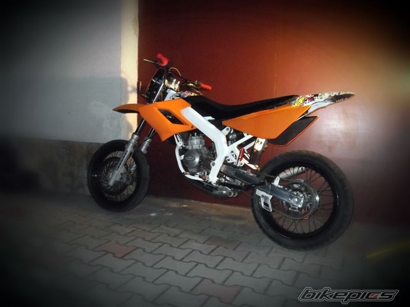 Photo 2653617