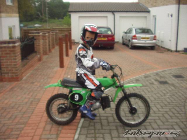Photo 265362
