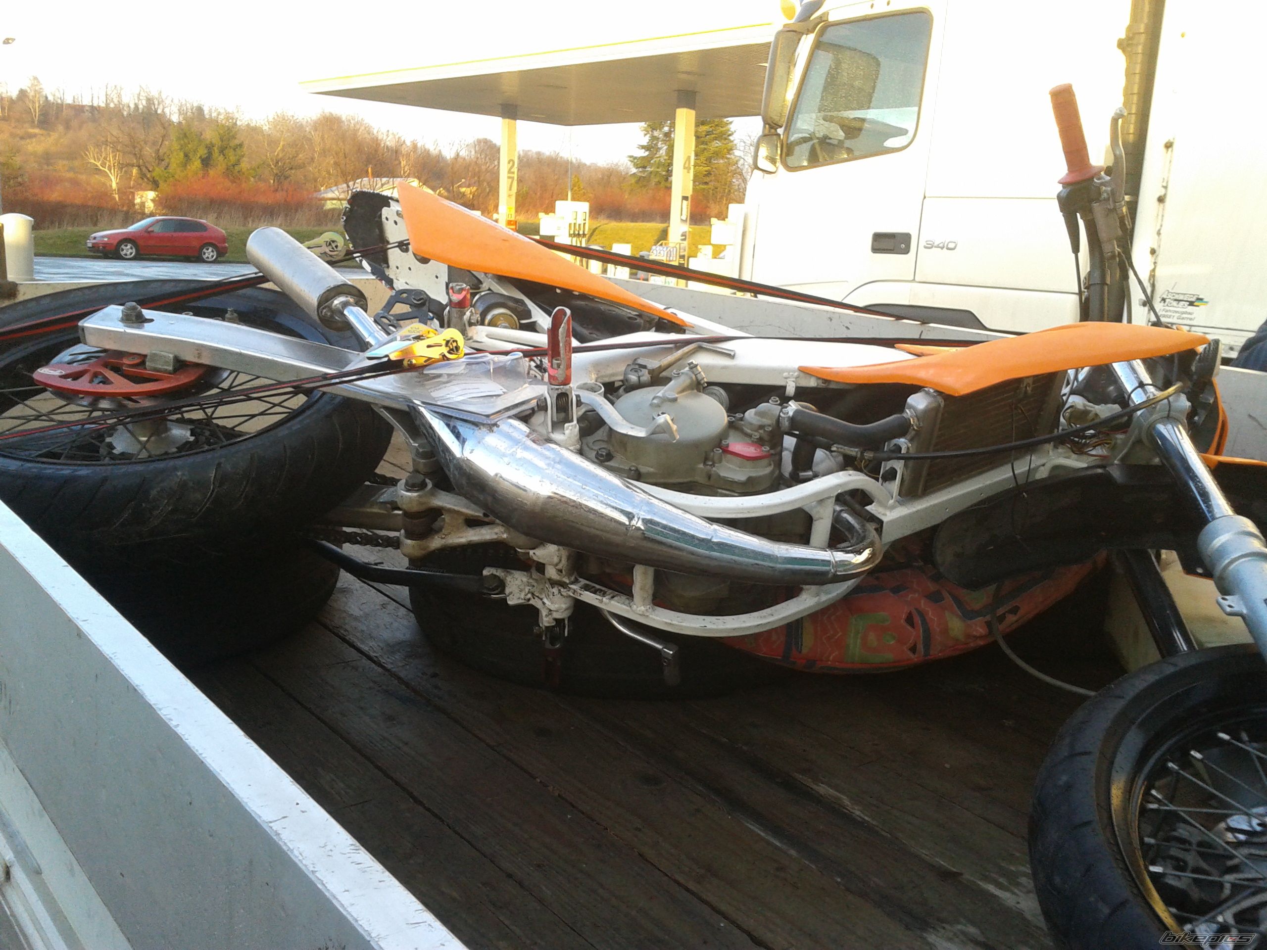Photo 2653620