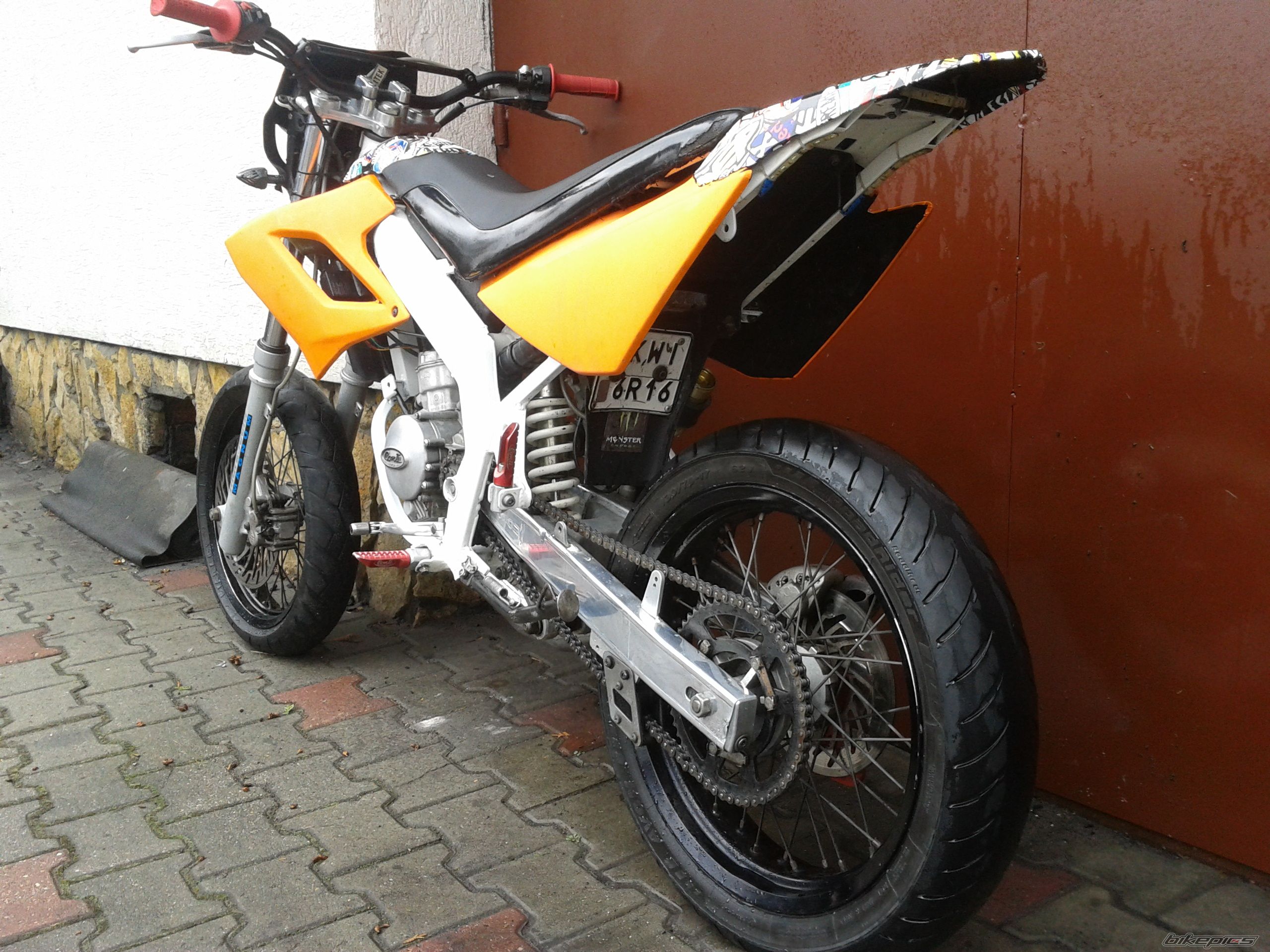 Photo 2653621