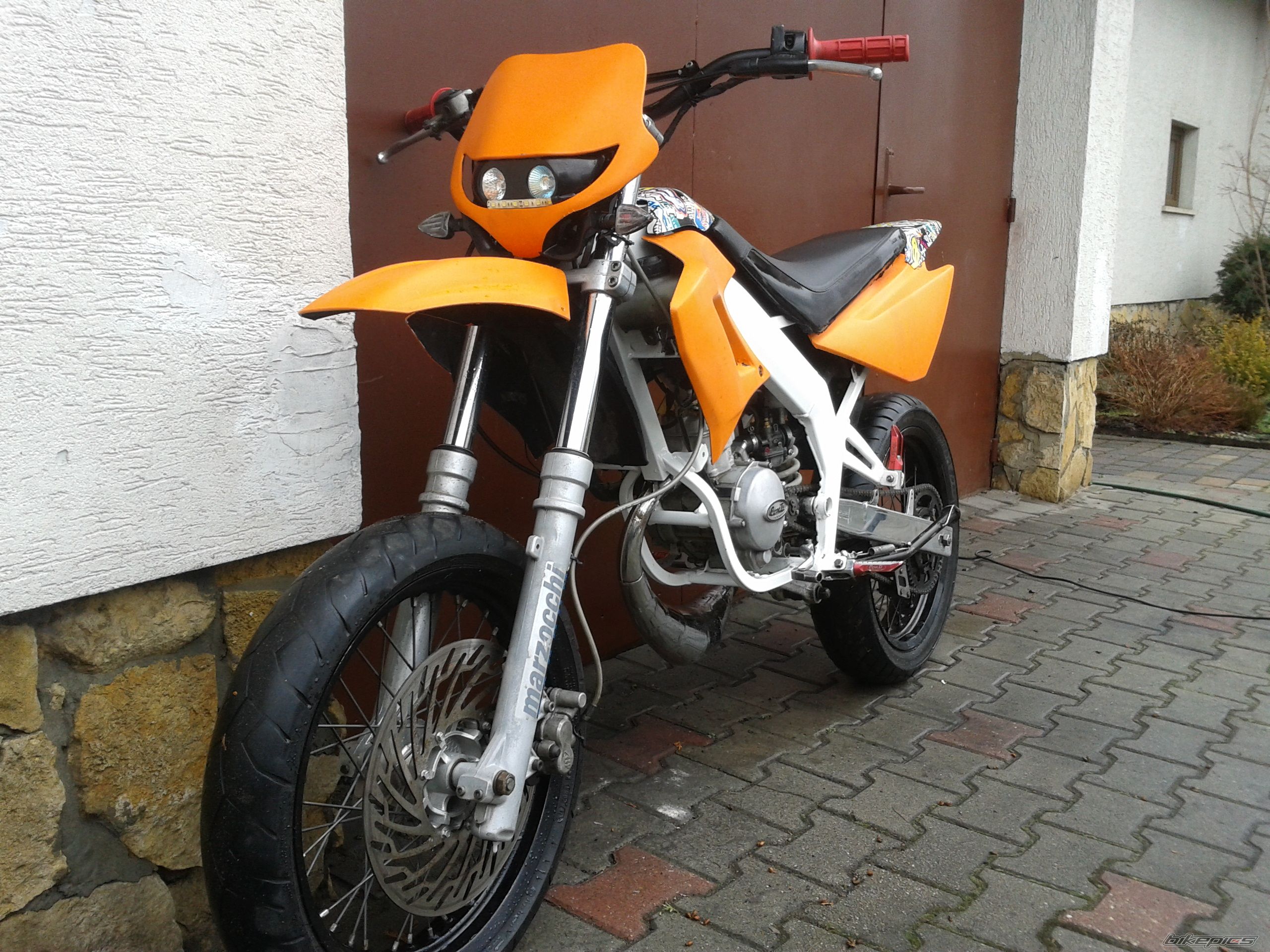 Photo 2653622