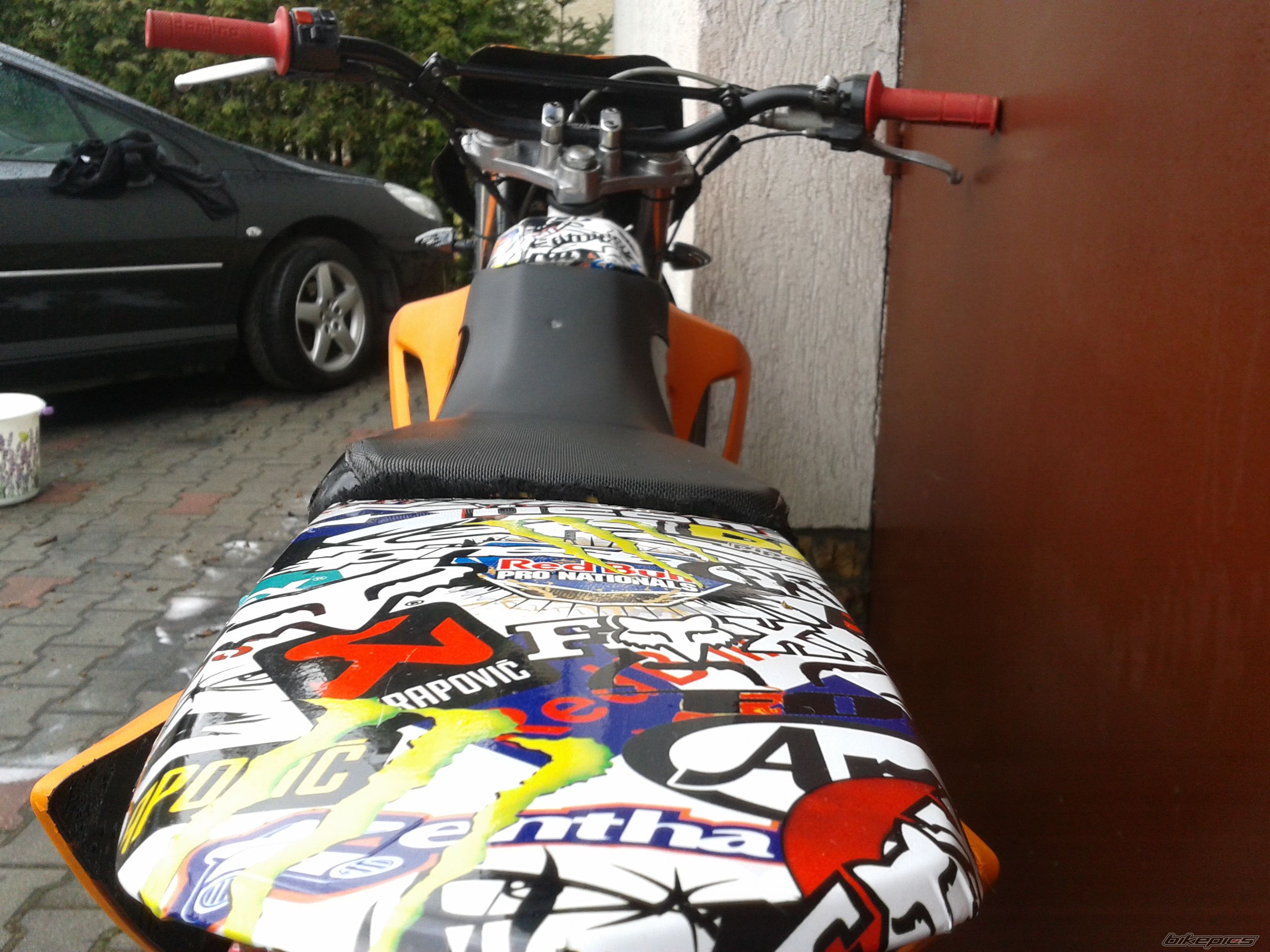 Photo 2653624