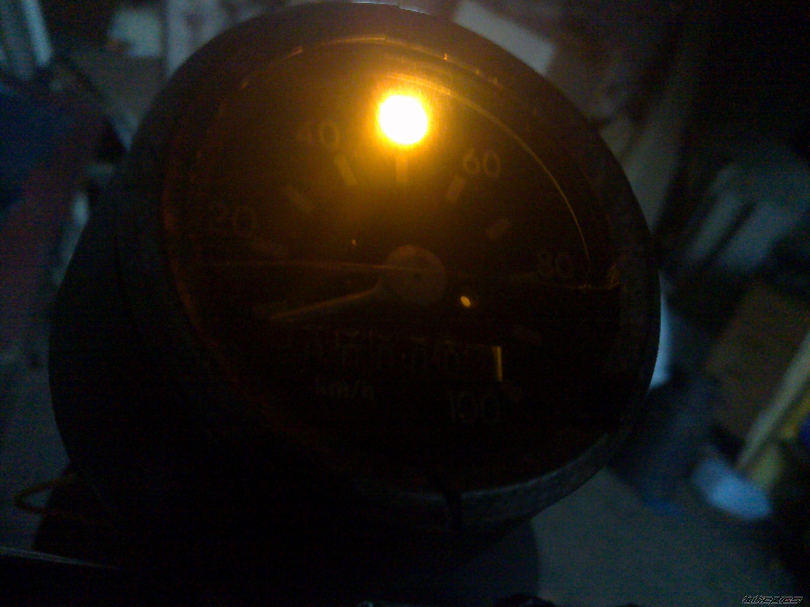 Photo 2653626