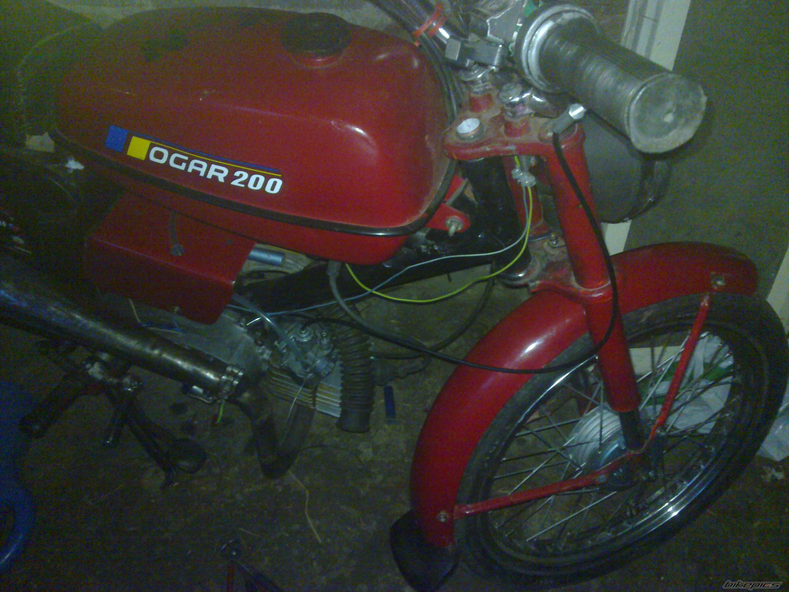 Photo 2653627