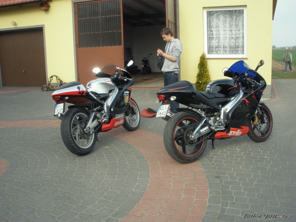 Photo 2653631