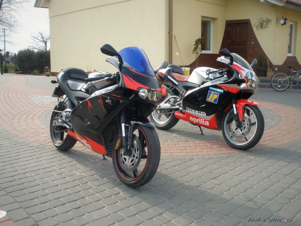 Photo 2653632