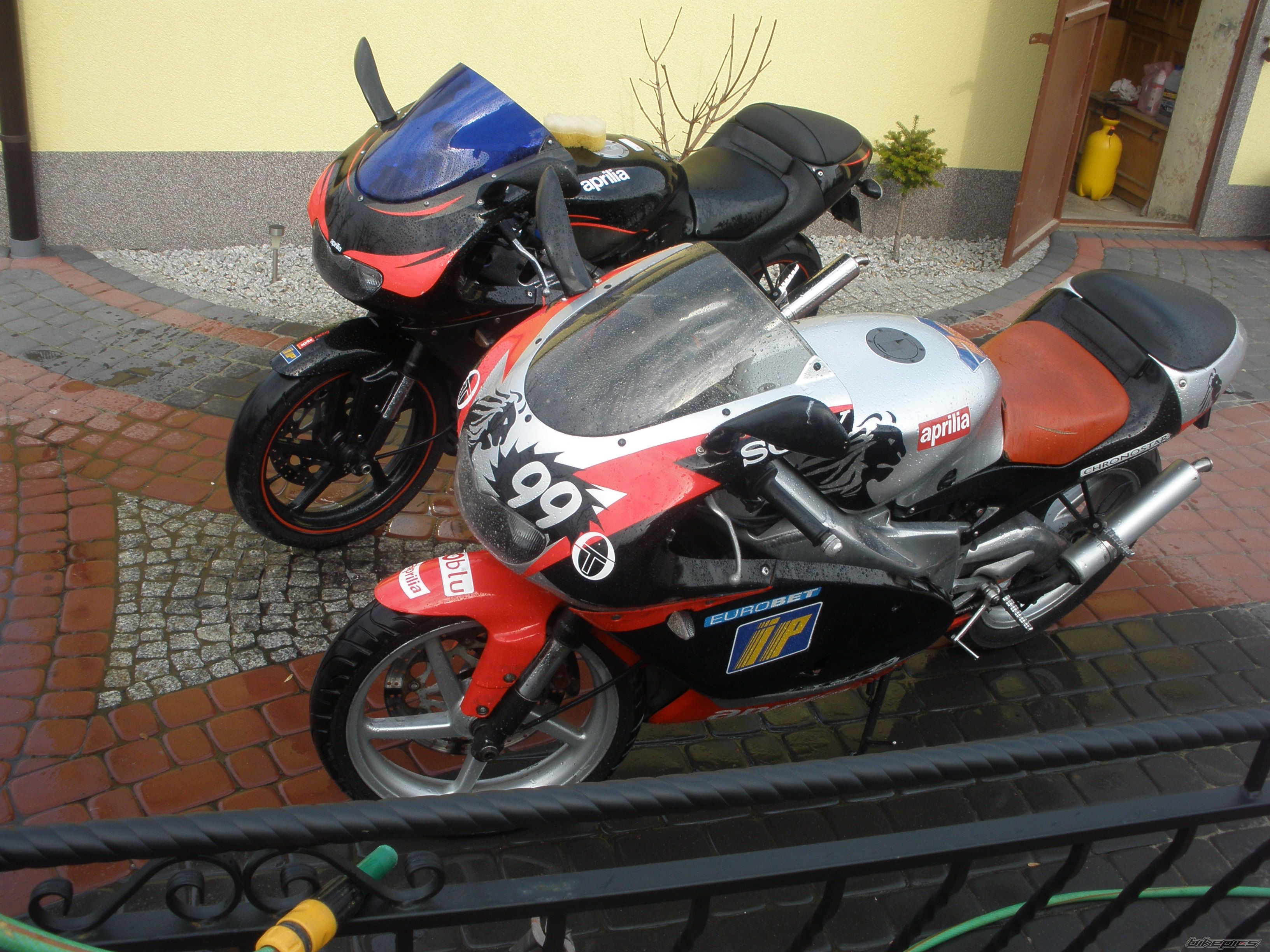 Photo 2653633