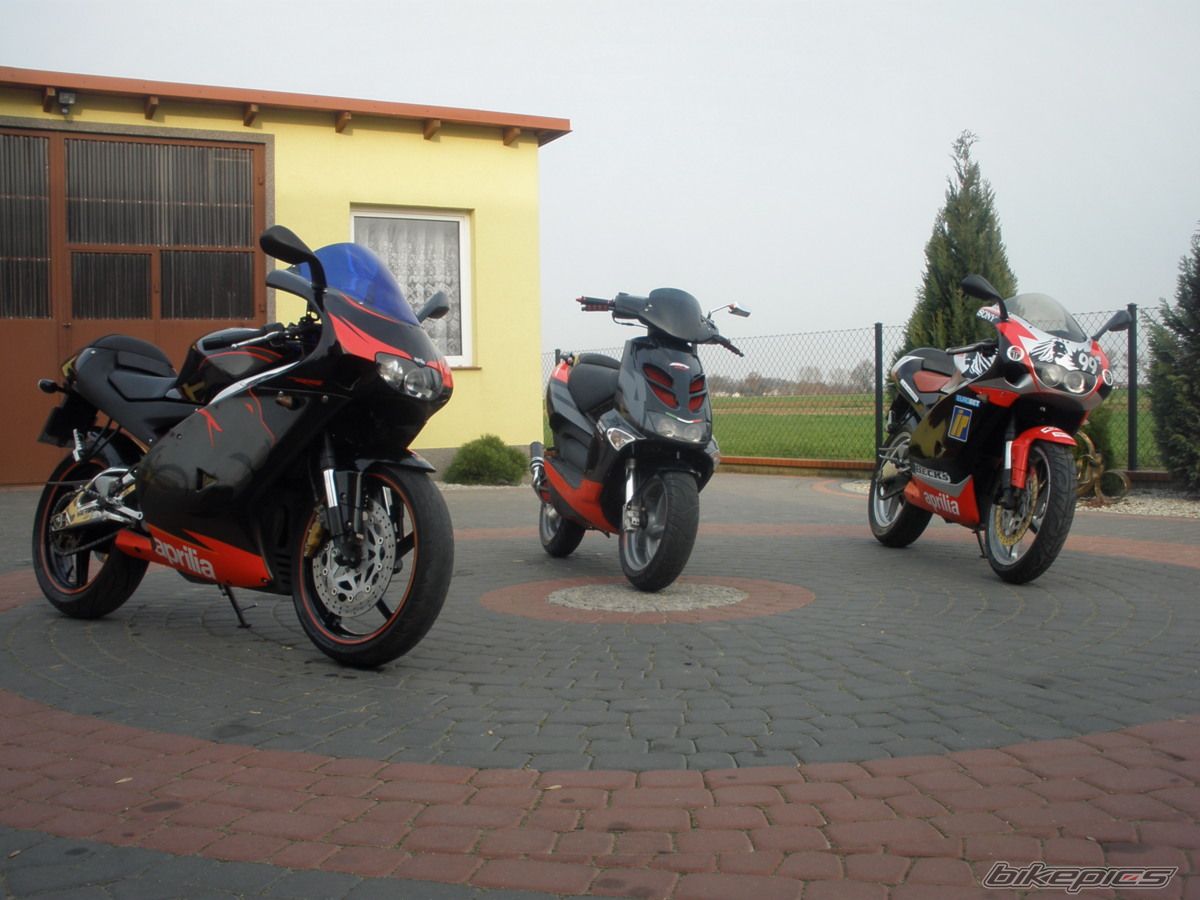 Bike Photo 2653635