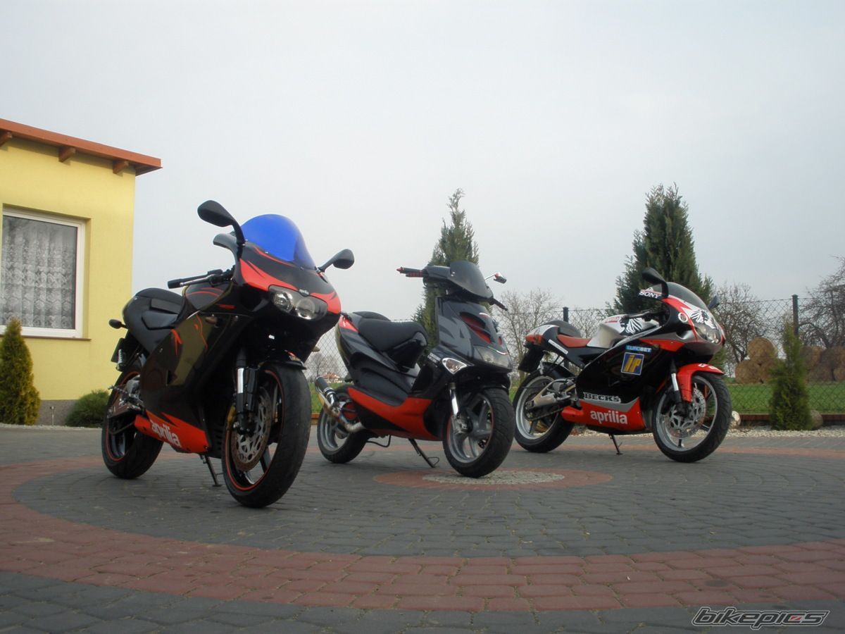 Photo 2653636
