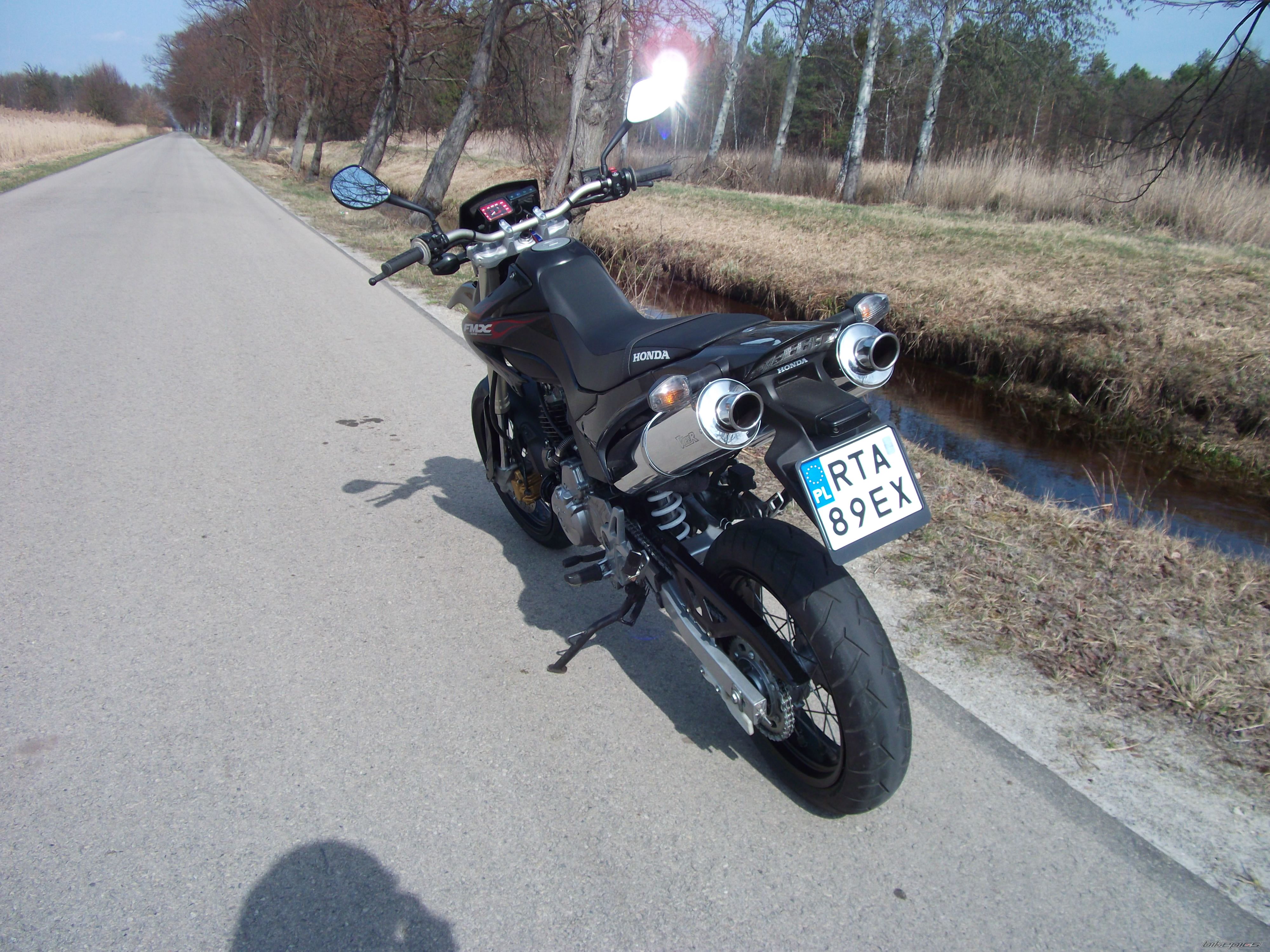 Photo 2653637