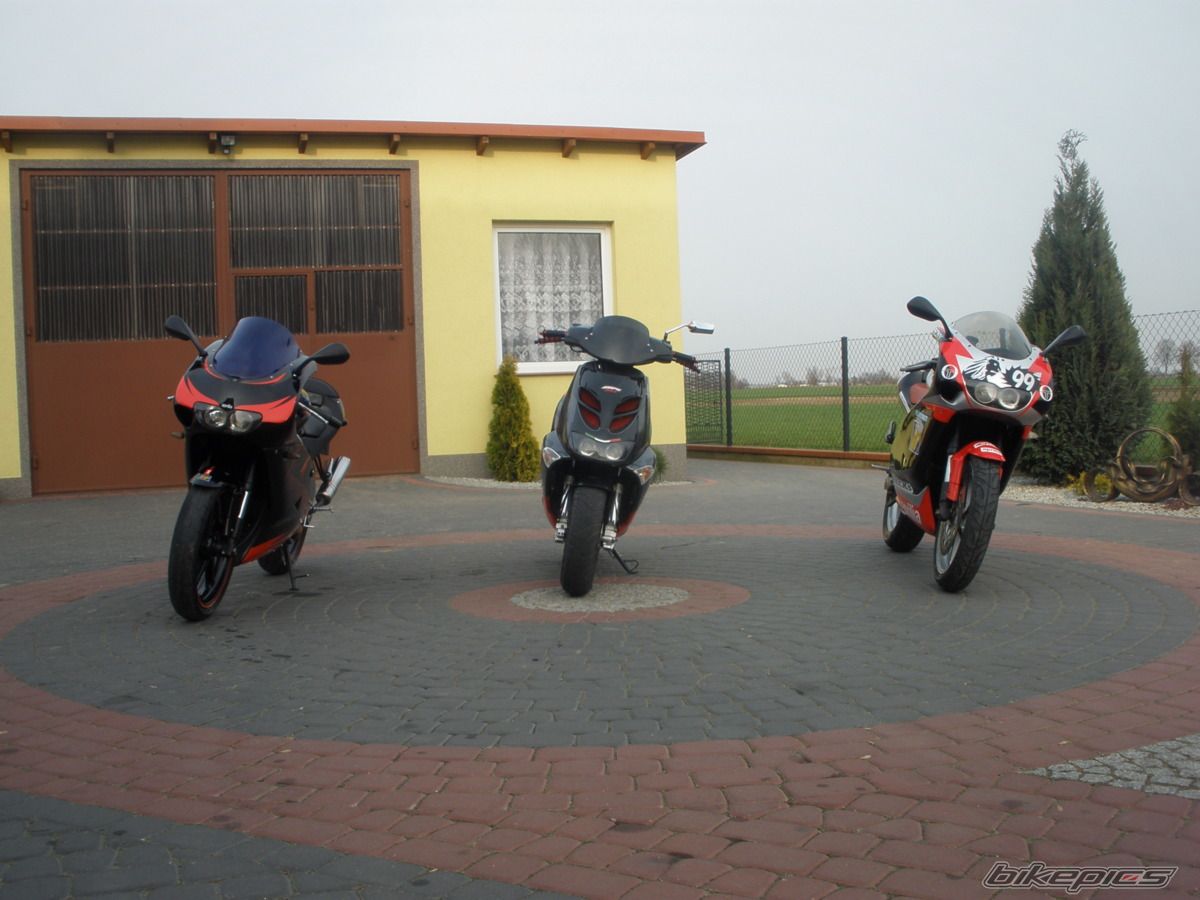 Photo 2653640