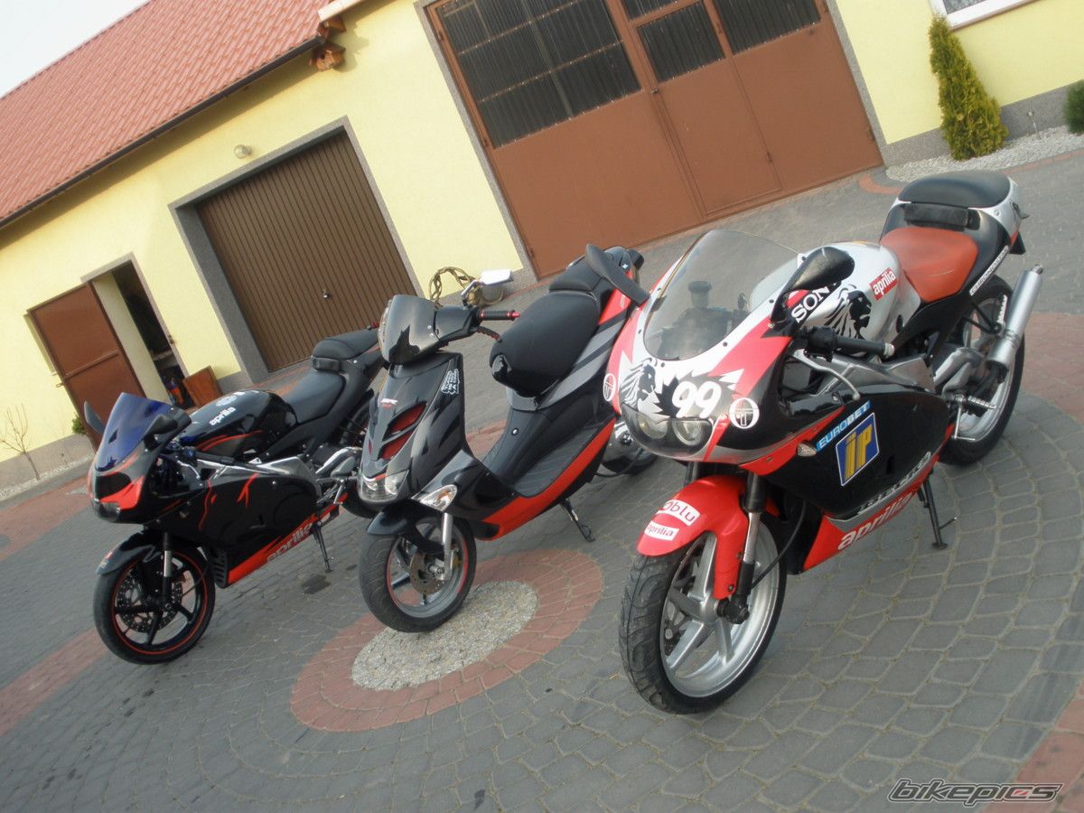 Photo 2653641