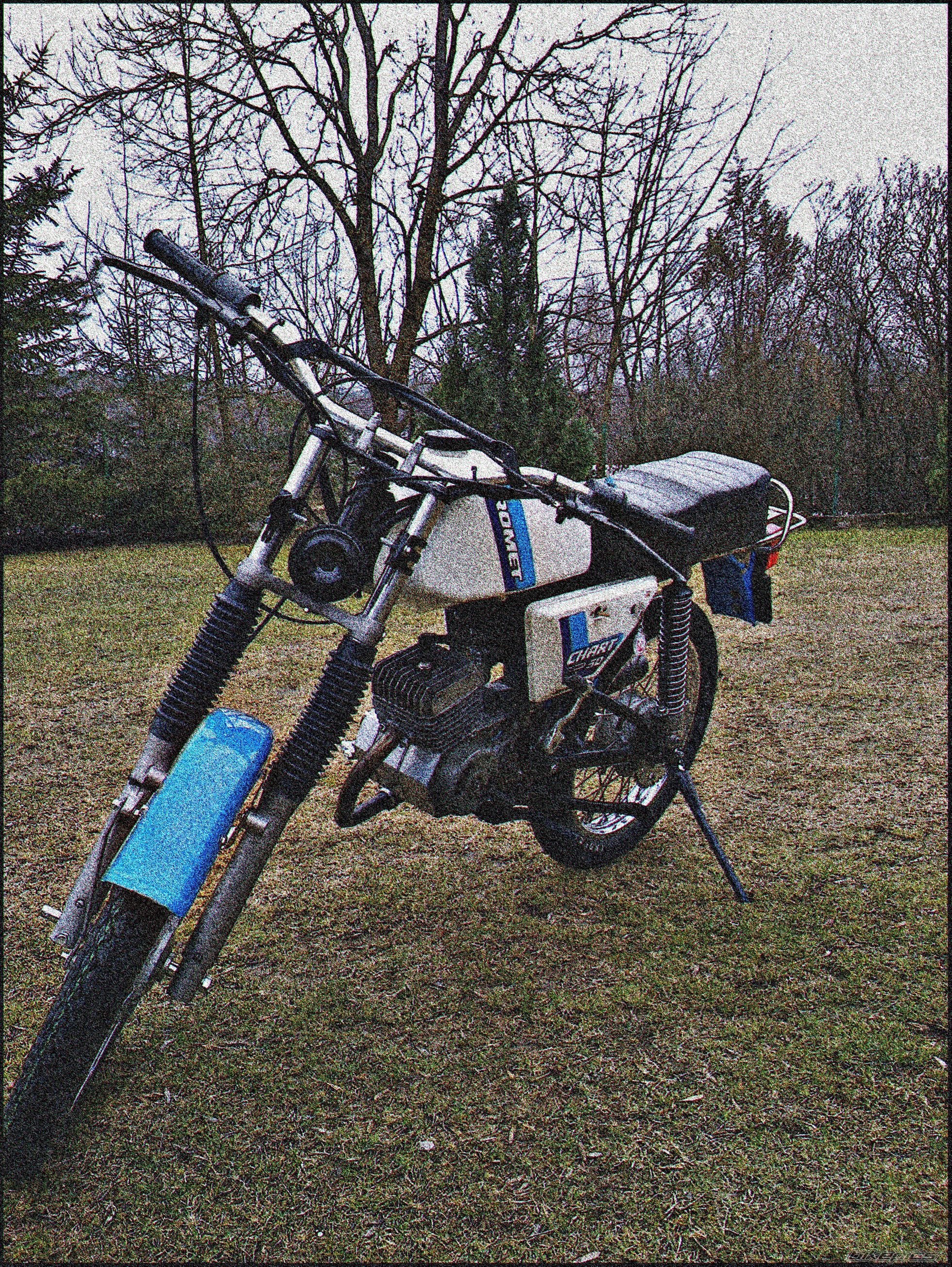 Photo 2653648