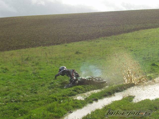 Bike Photo 265365