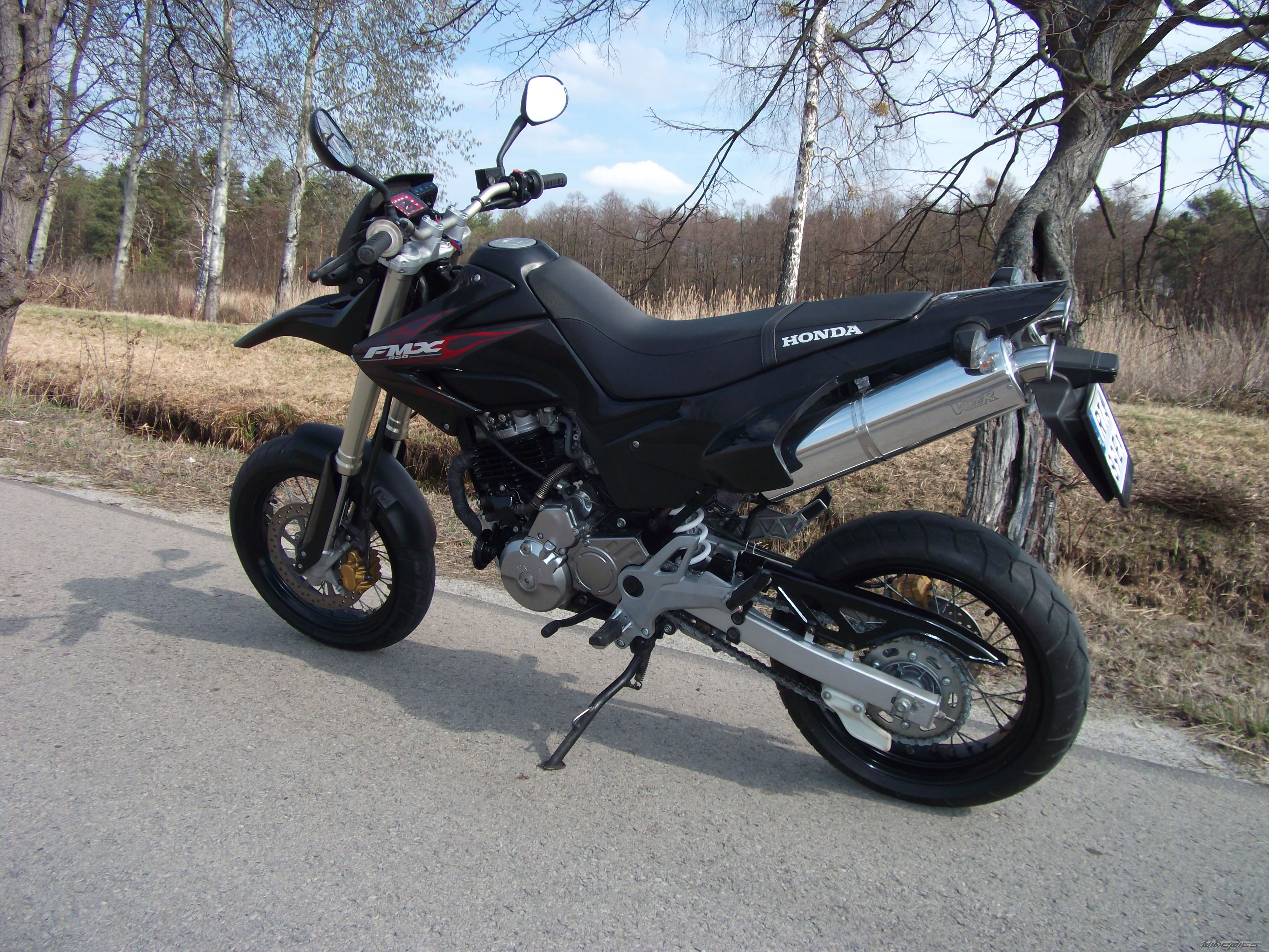 Photo 2653653