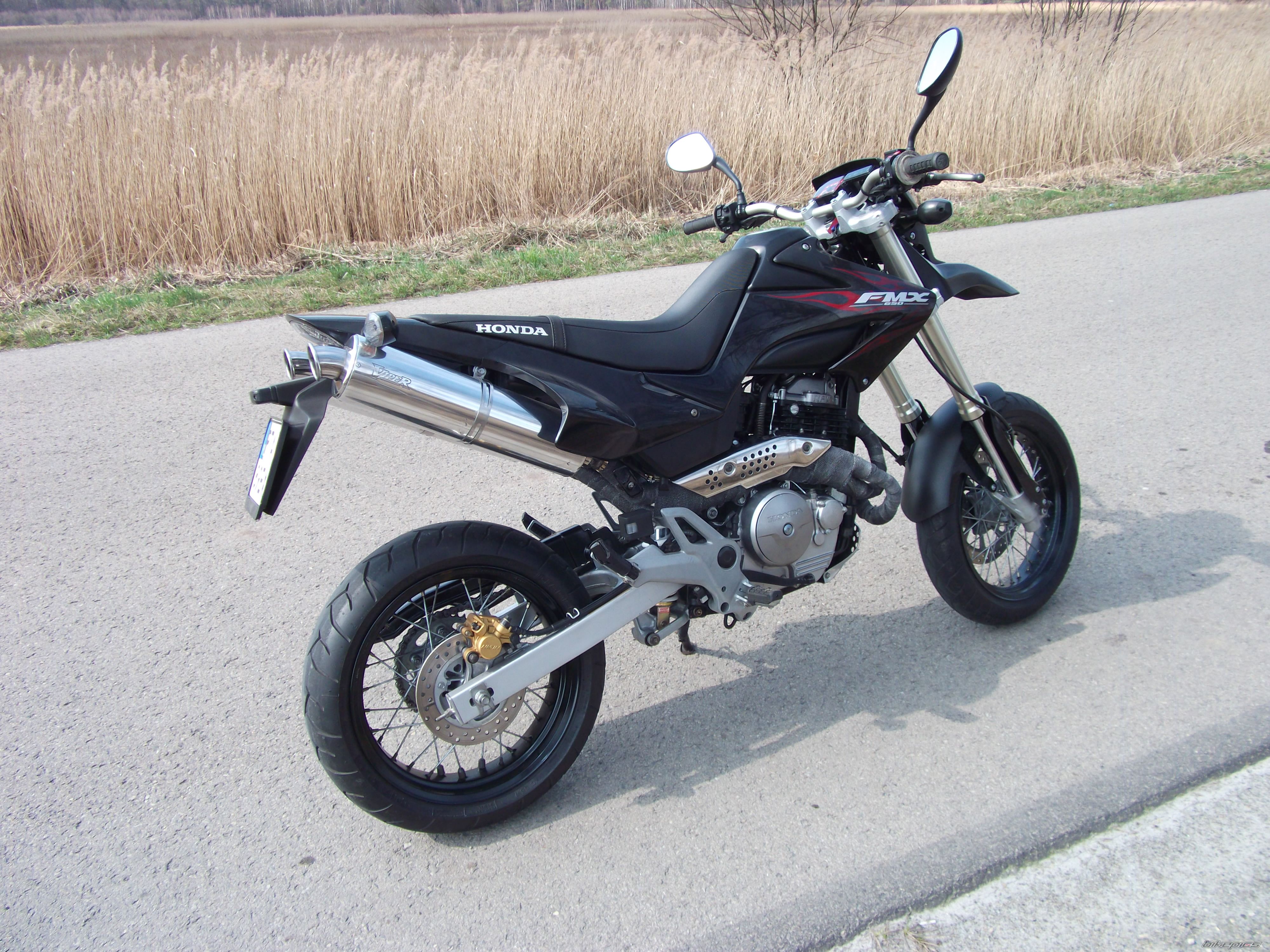 Photo 2653664