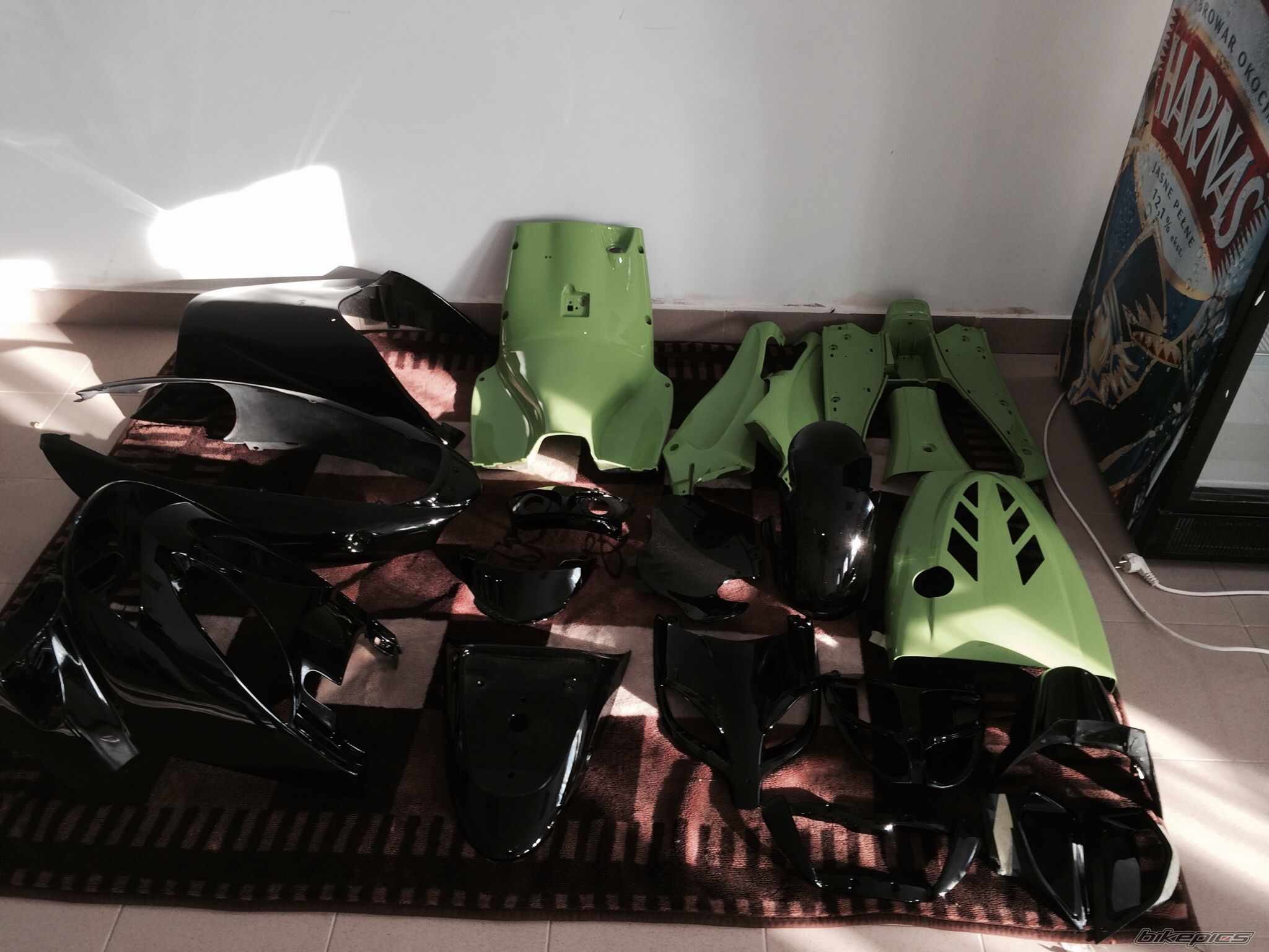 Photo 2653669