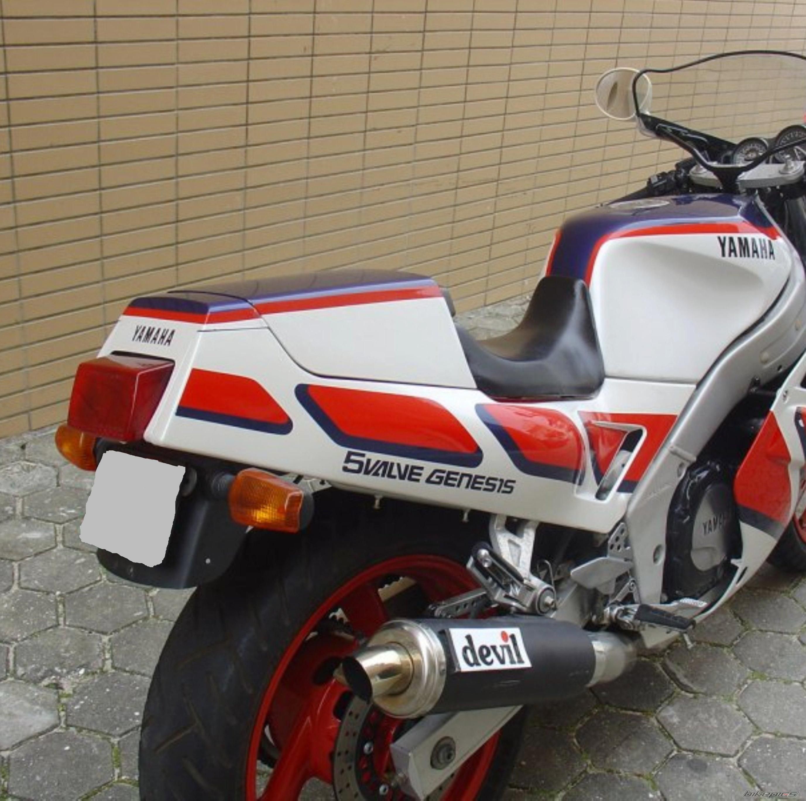 Photo 2653682