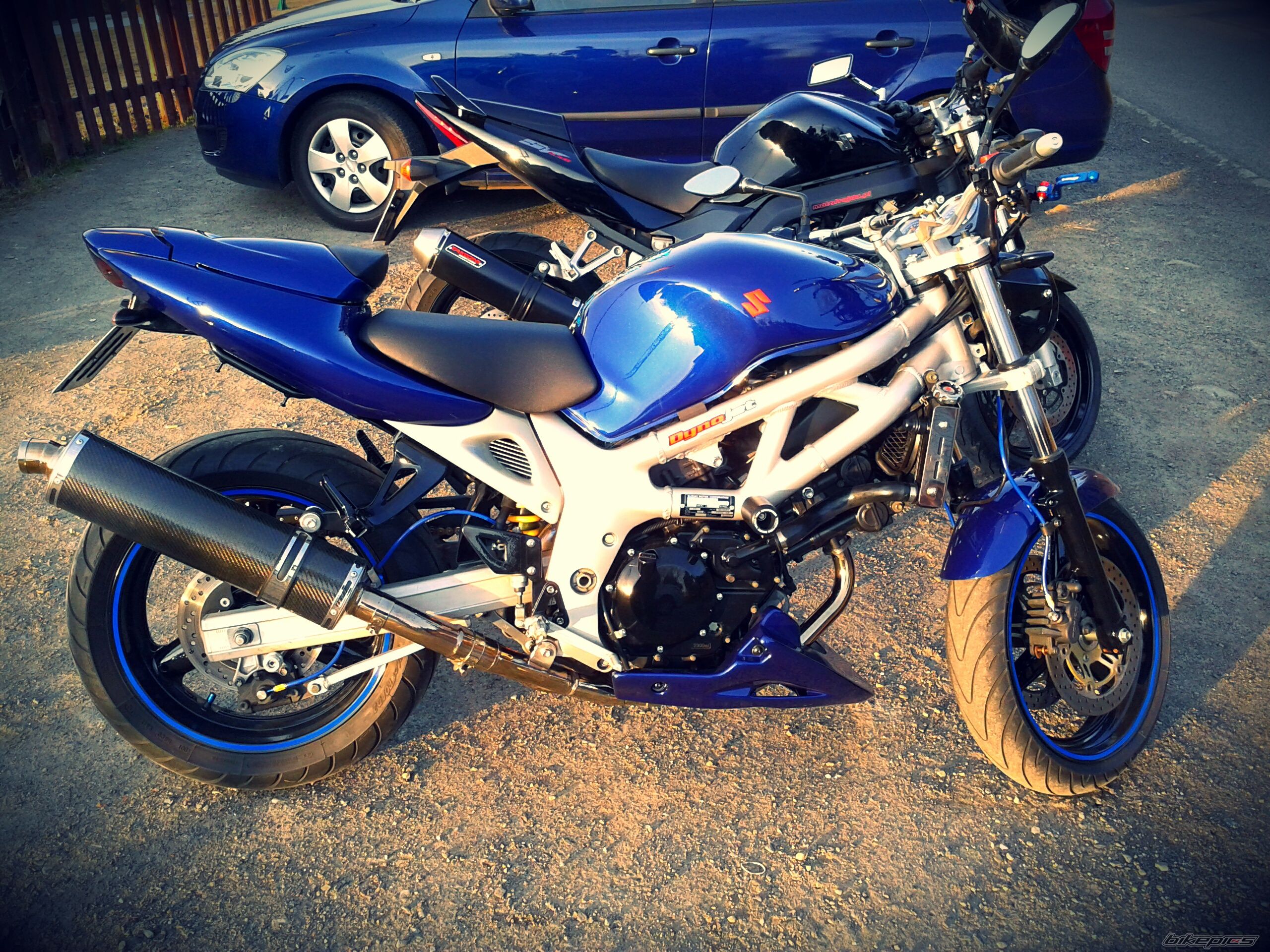 Photo 2653687