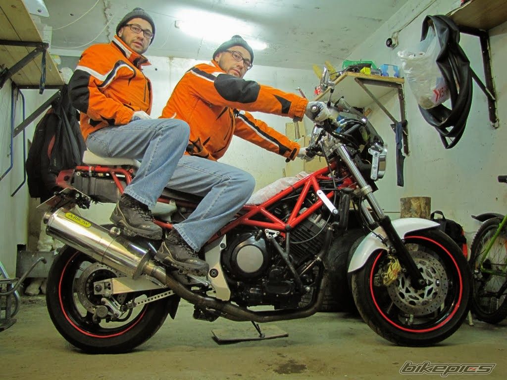 Photo 2653692