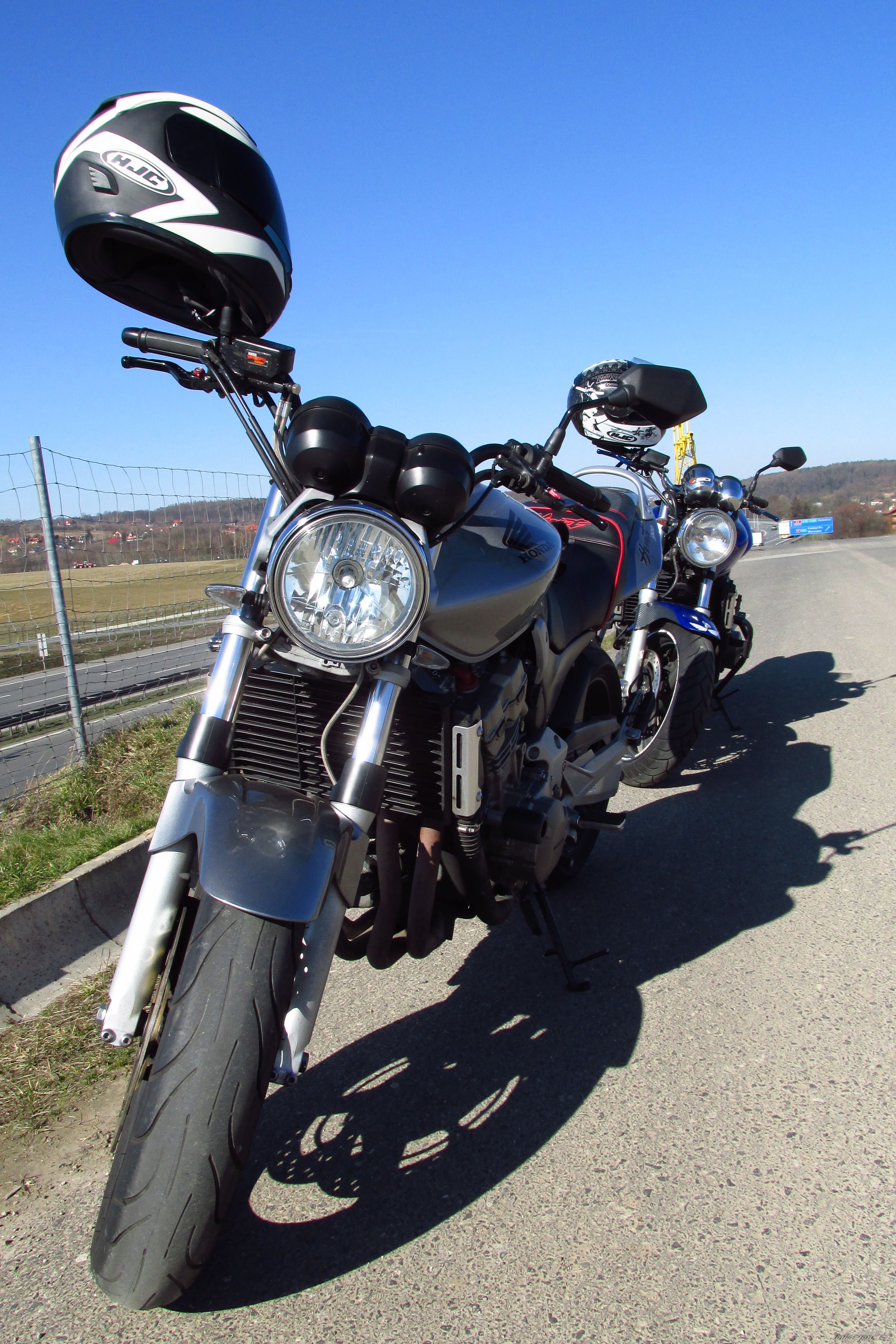 Photo 2653696