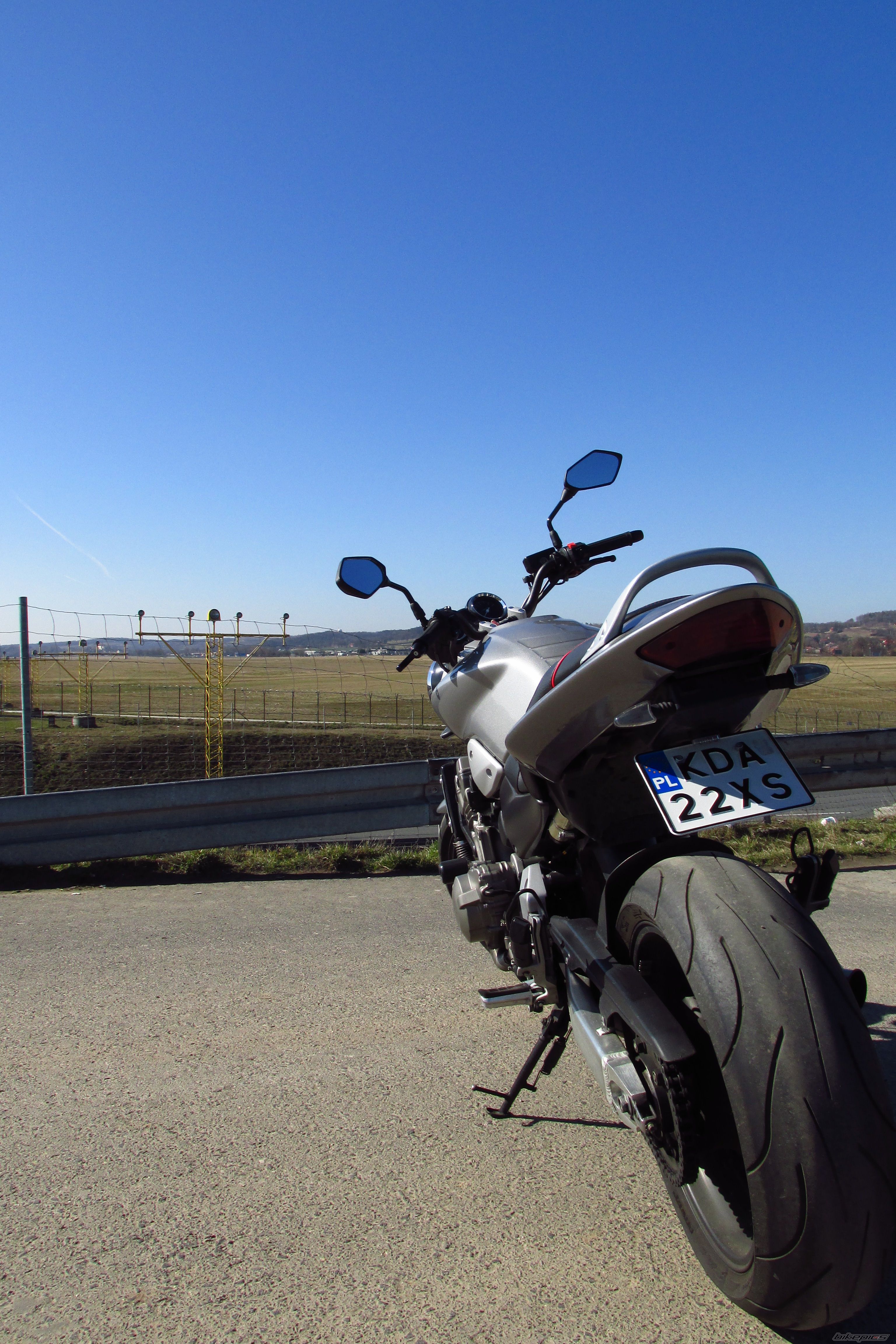 Photo 2653698