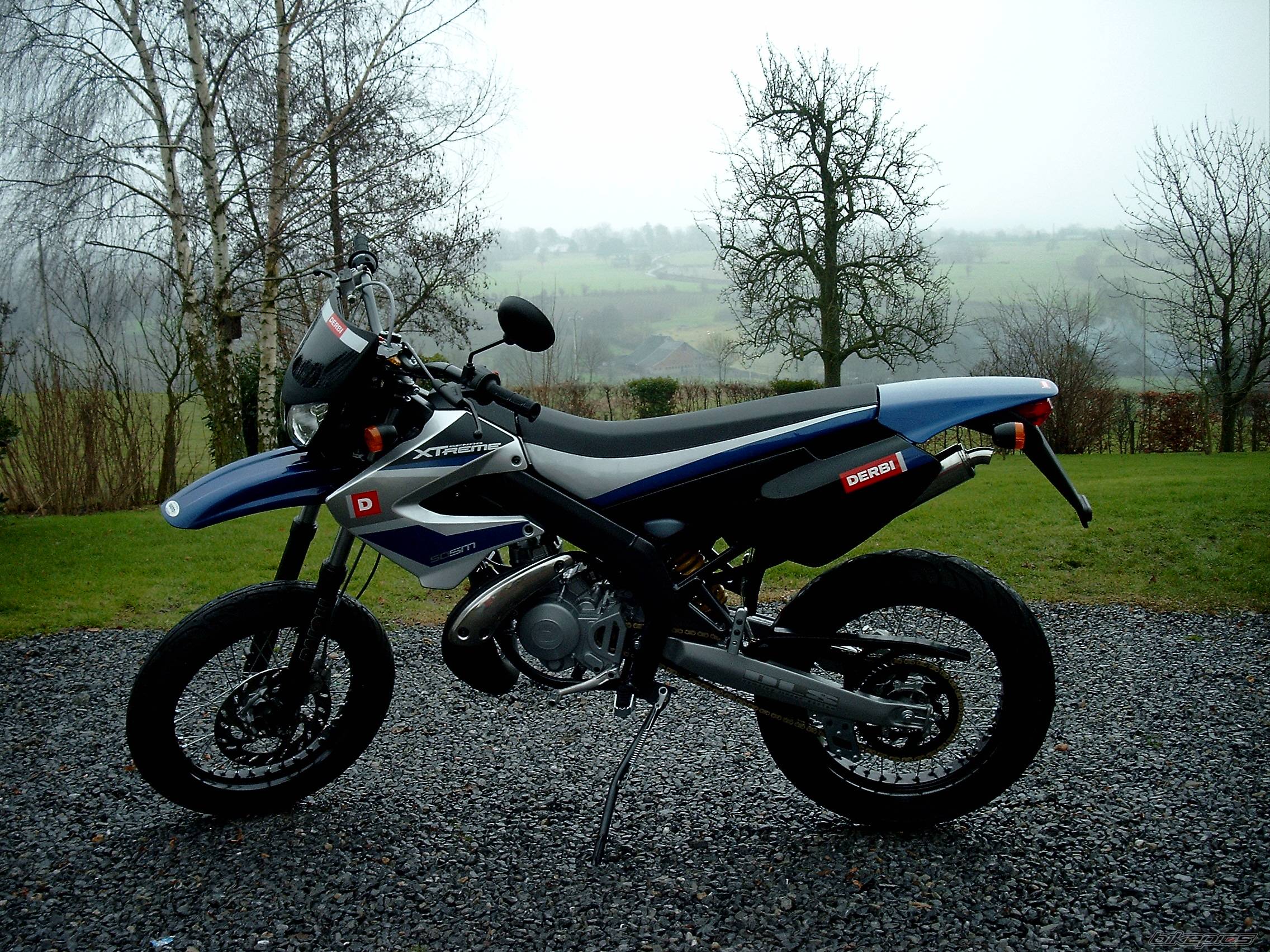 Bike Photo 265370