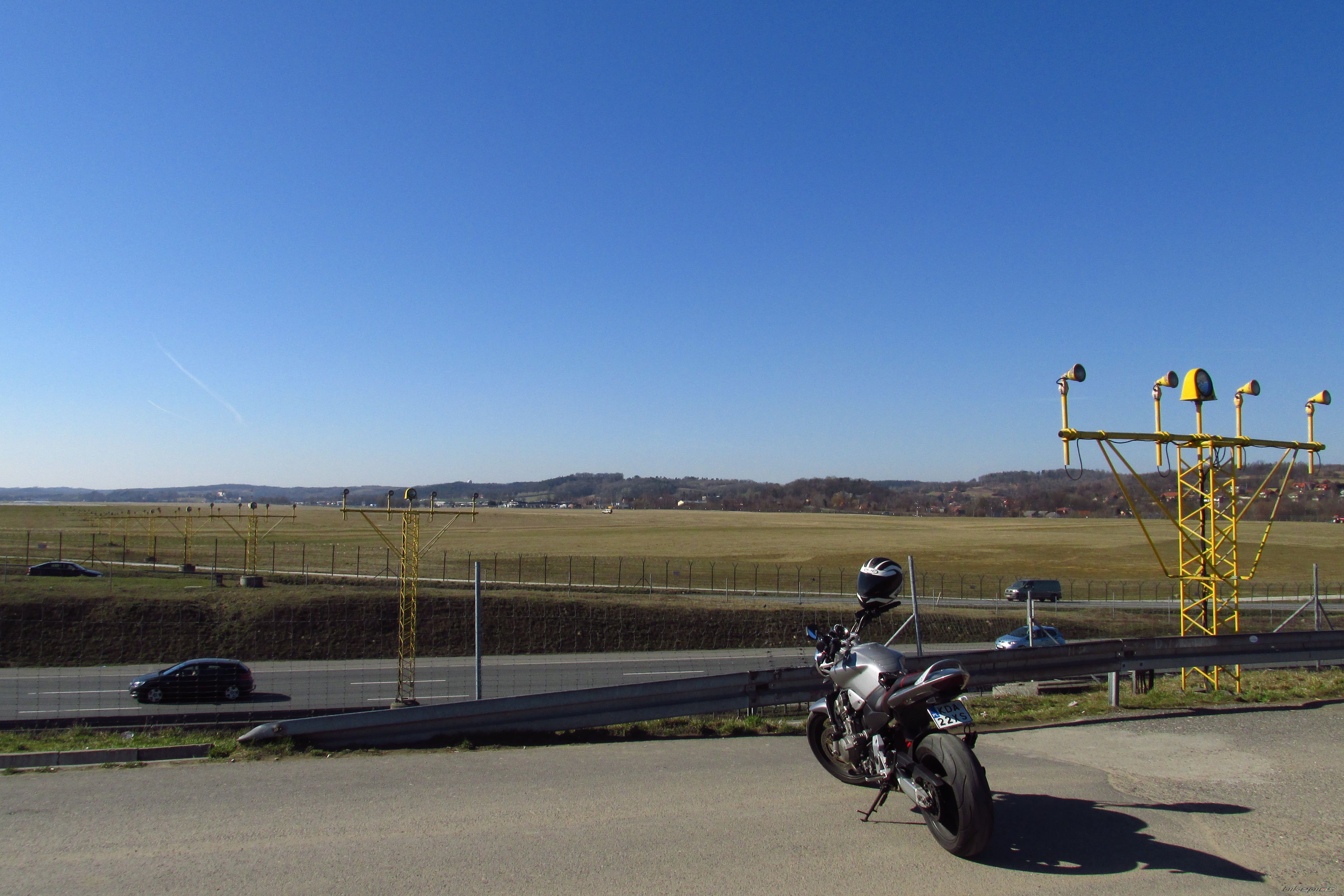 Photo 2653702