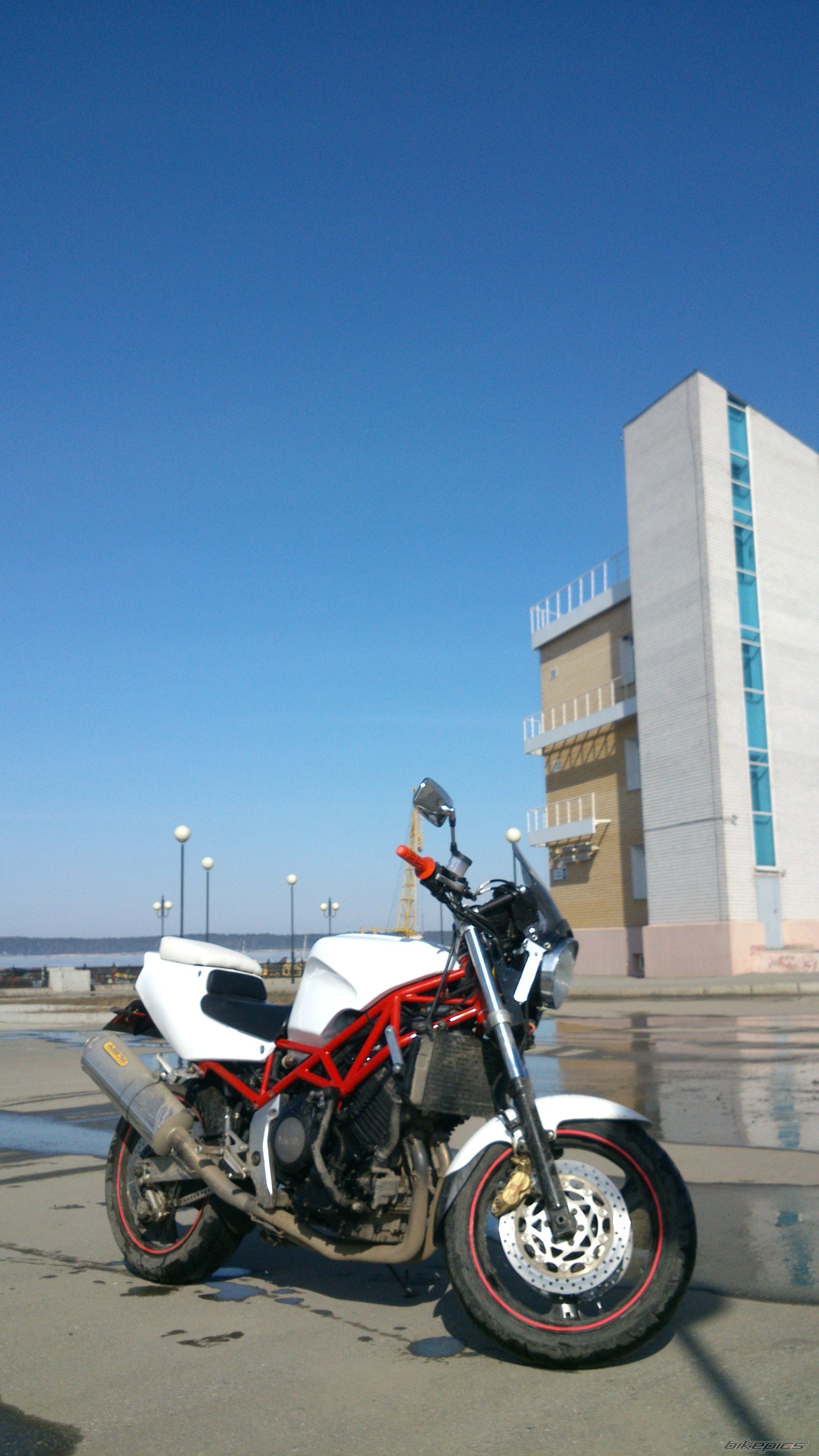 Photo 2653705