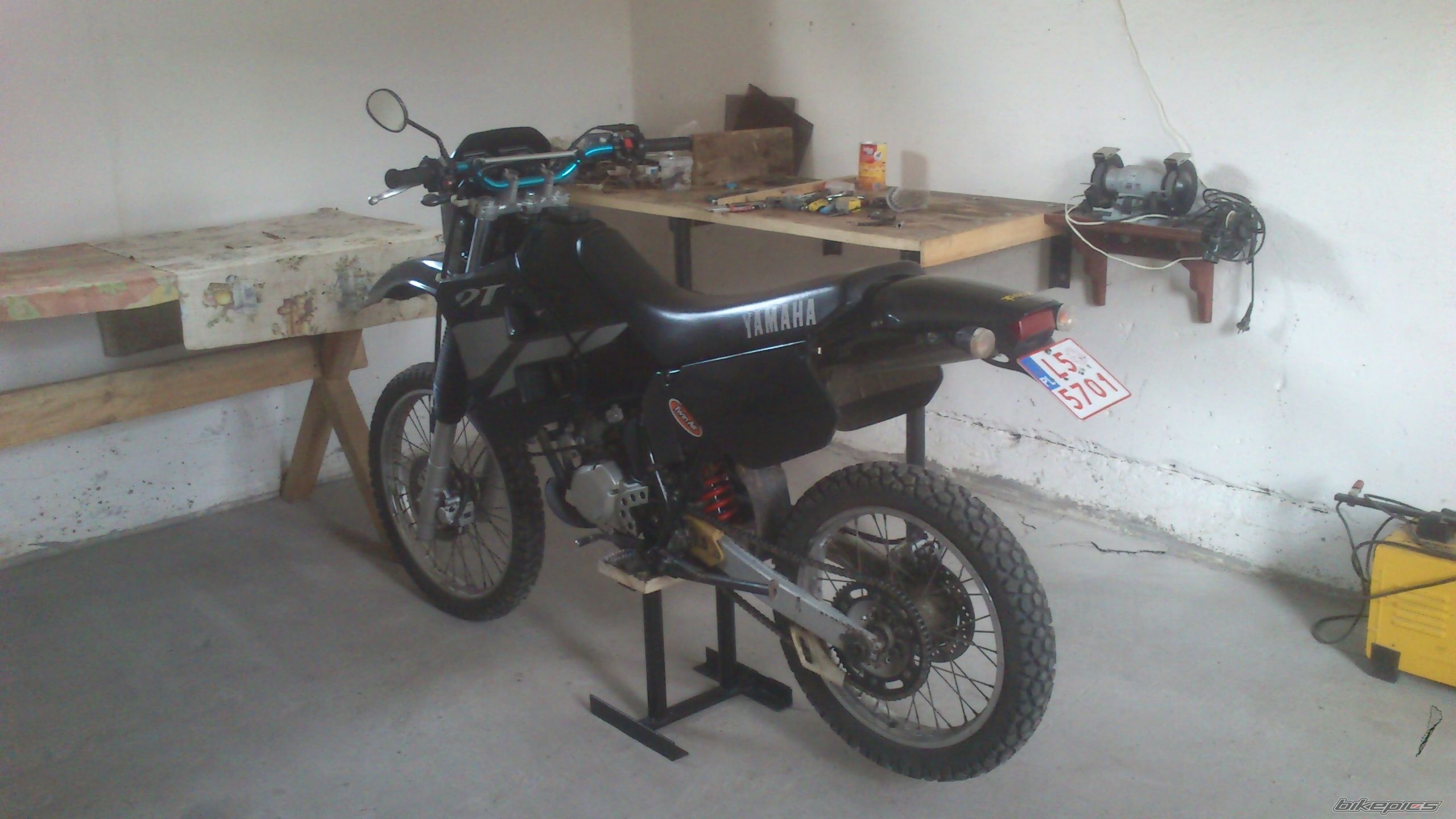 Bike Photo 2653706