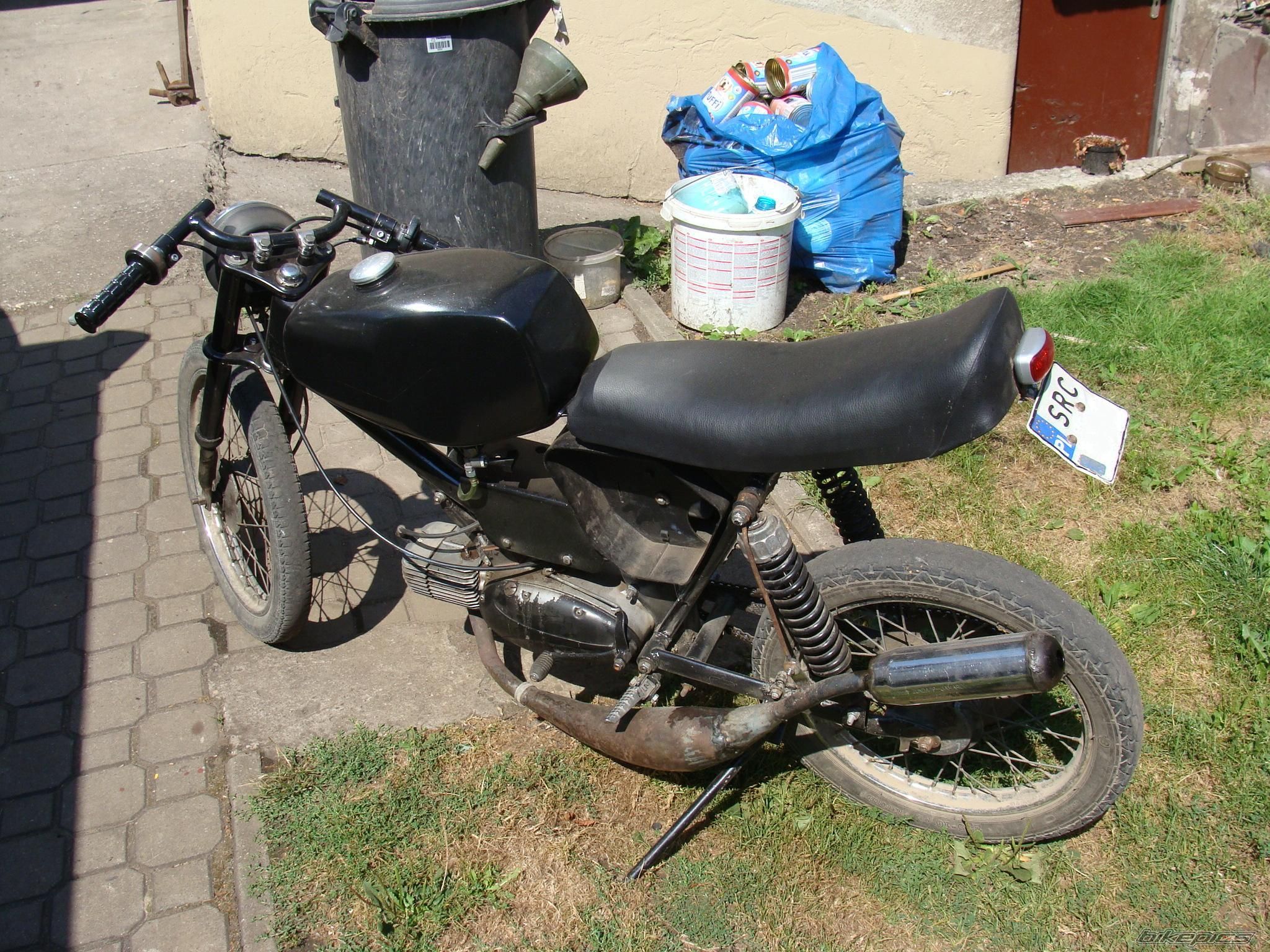 Photo 2653707