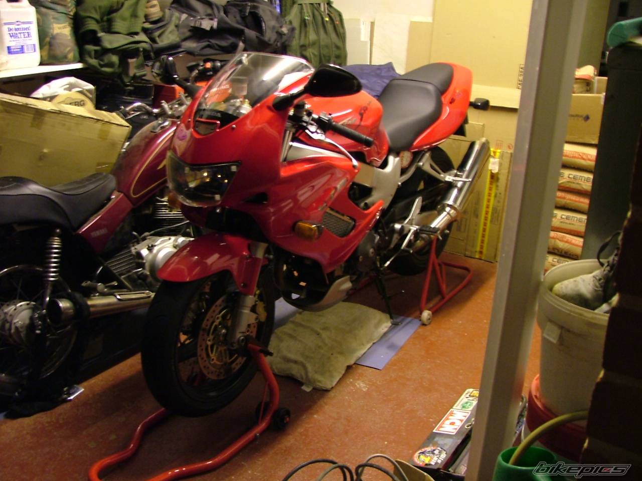 Bike Photo 265371