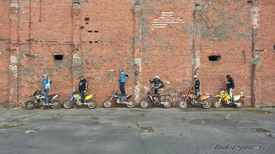 Photo 2653716