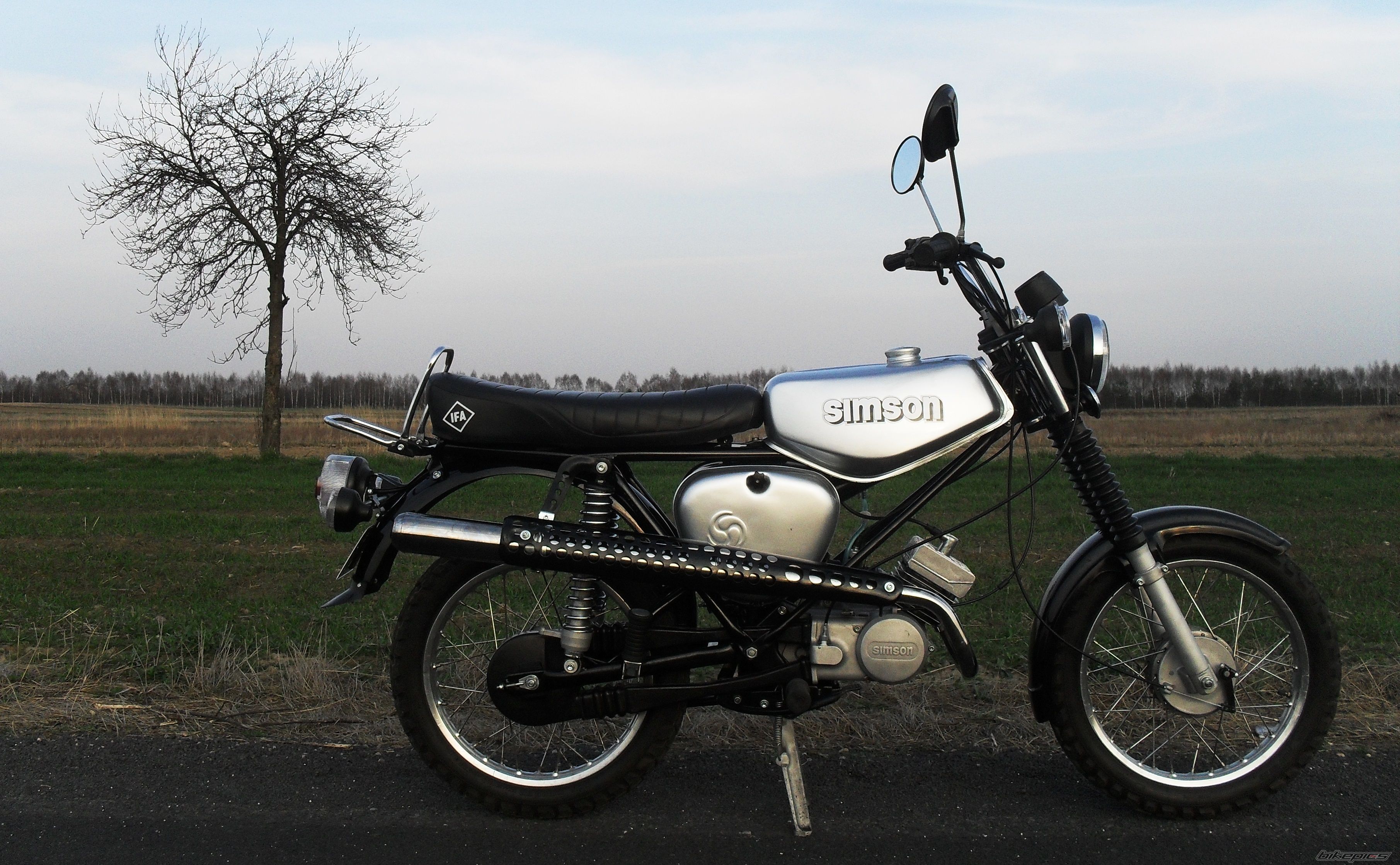 Photo 2653720