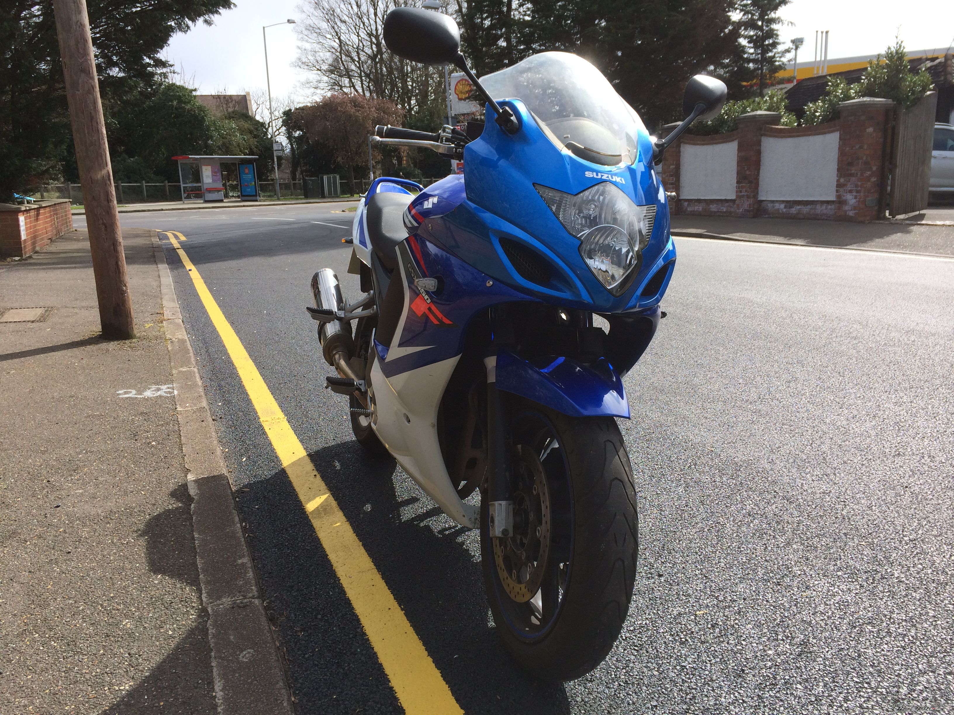 Bike Photo 2653730