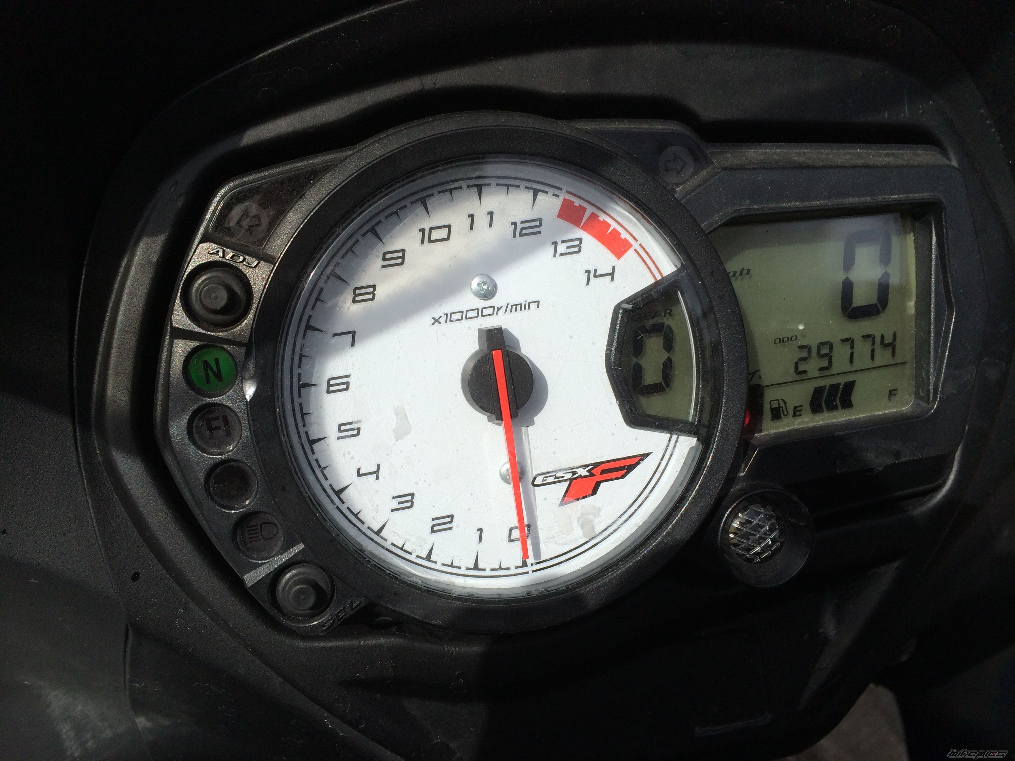 Bike Photo 2653735