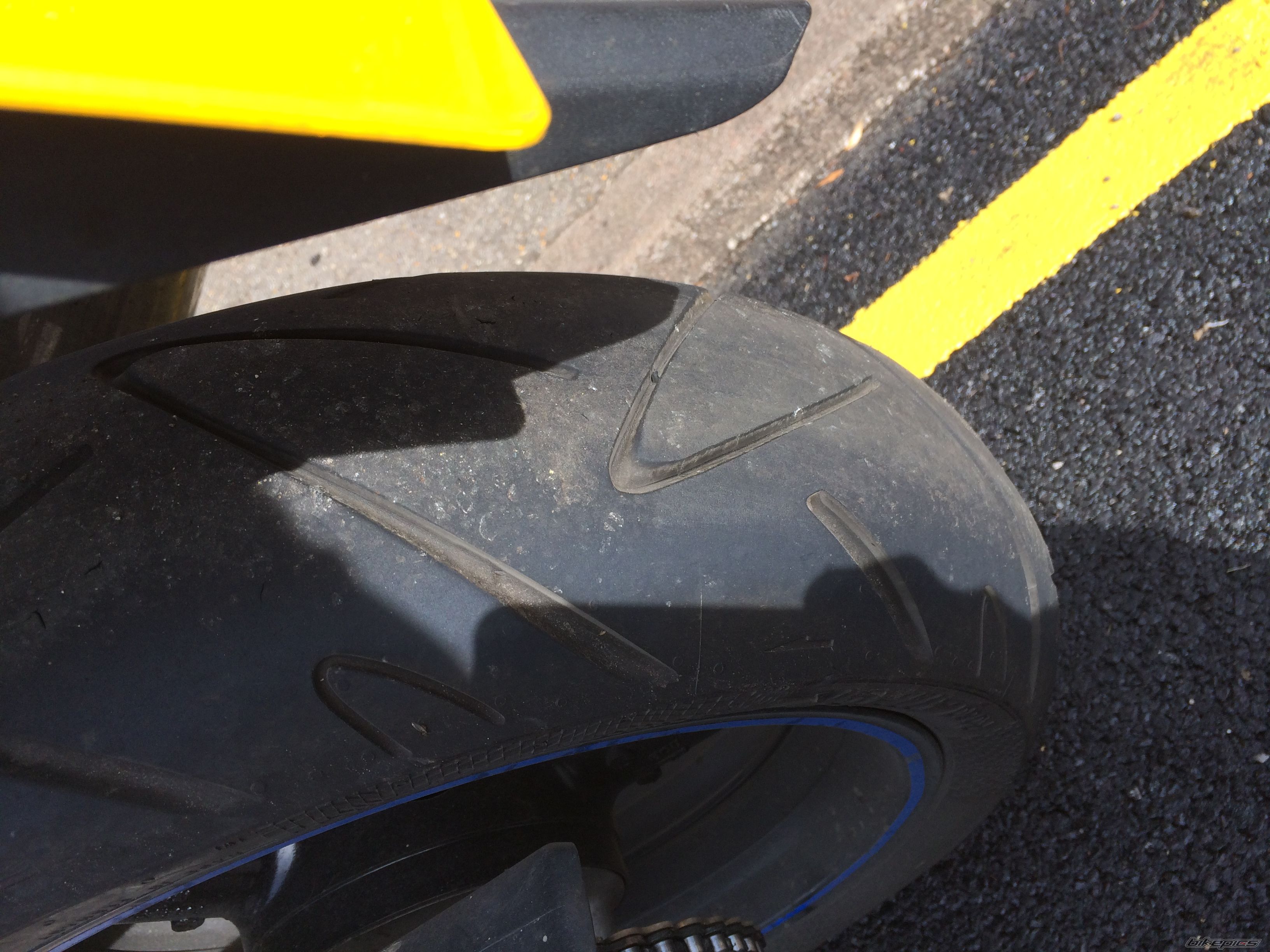 Bike Photo 2653736