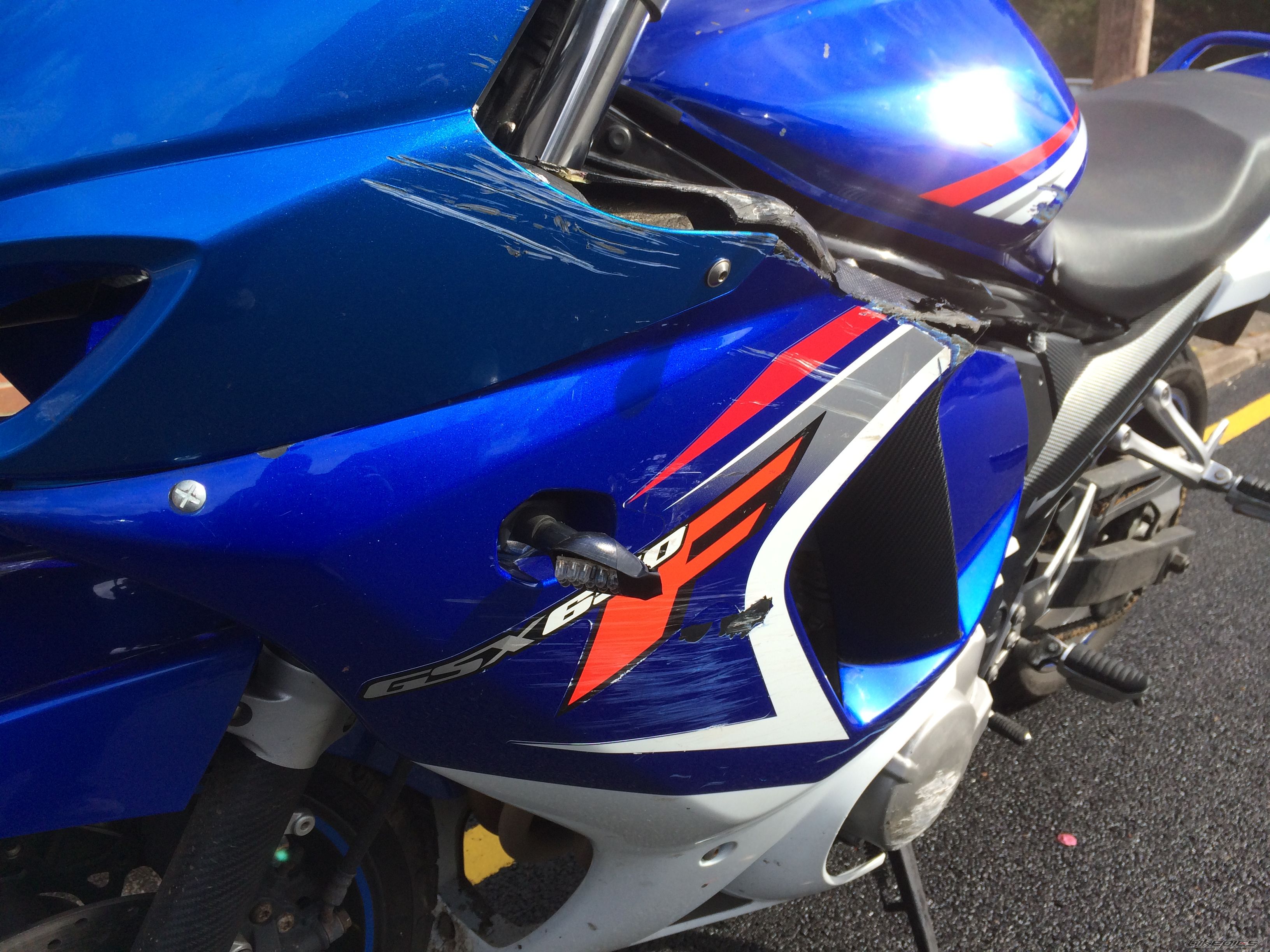 Bike Photo 2653738