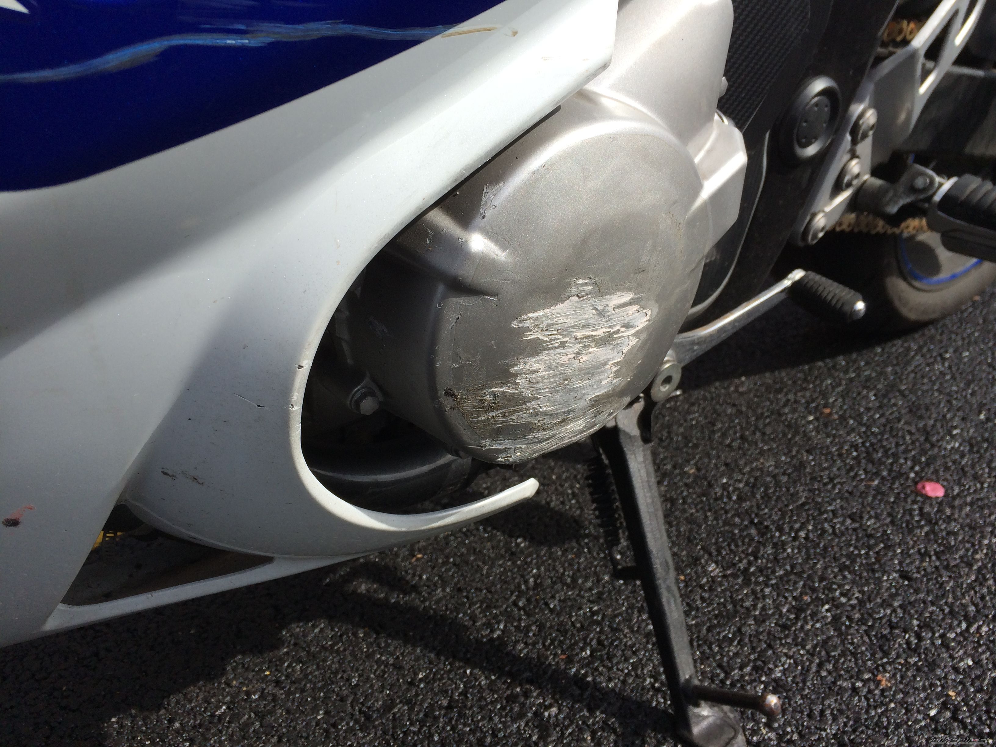Bike Photo 2653739