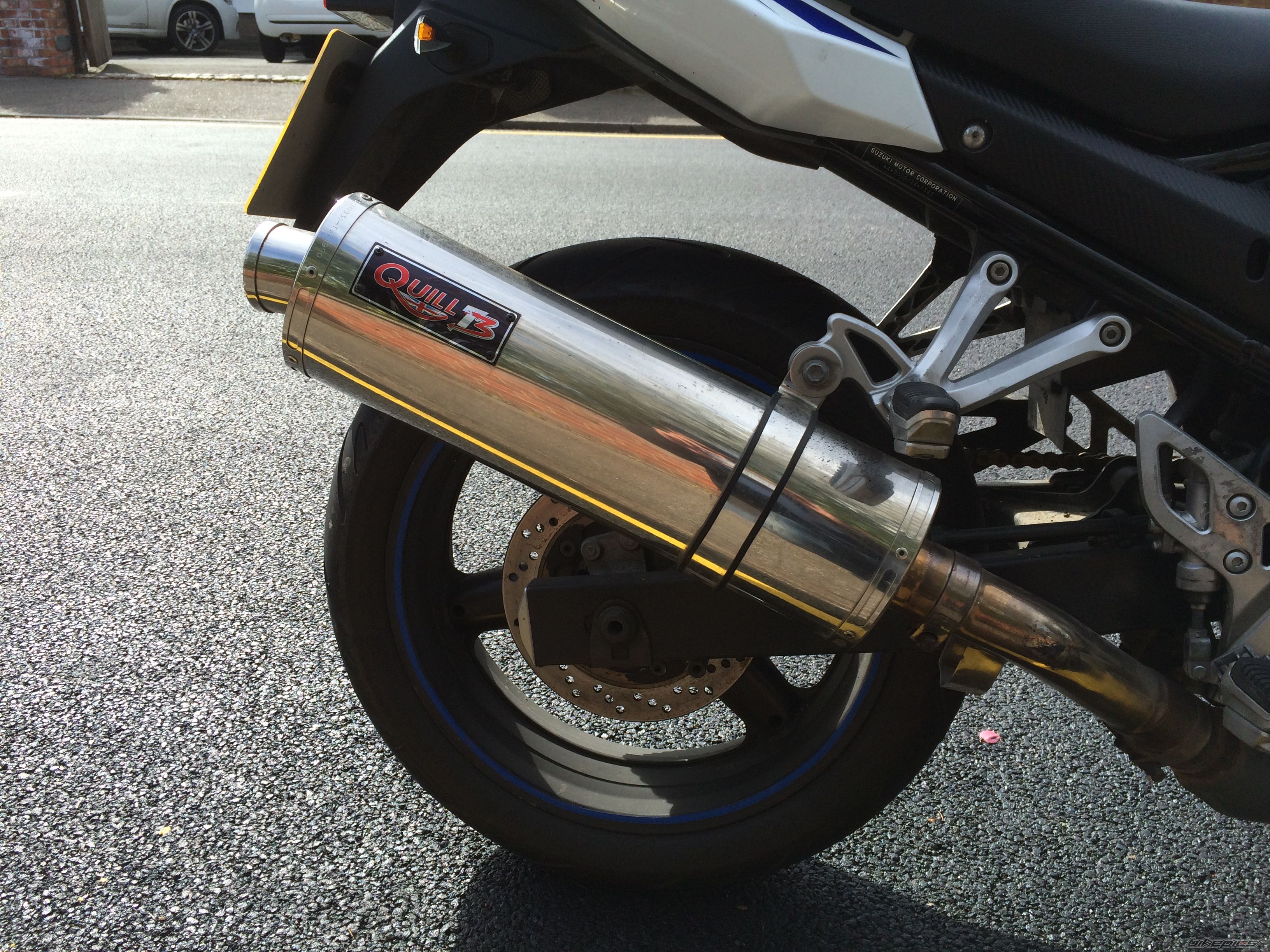 Bike Photo 2653741
