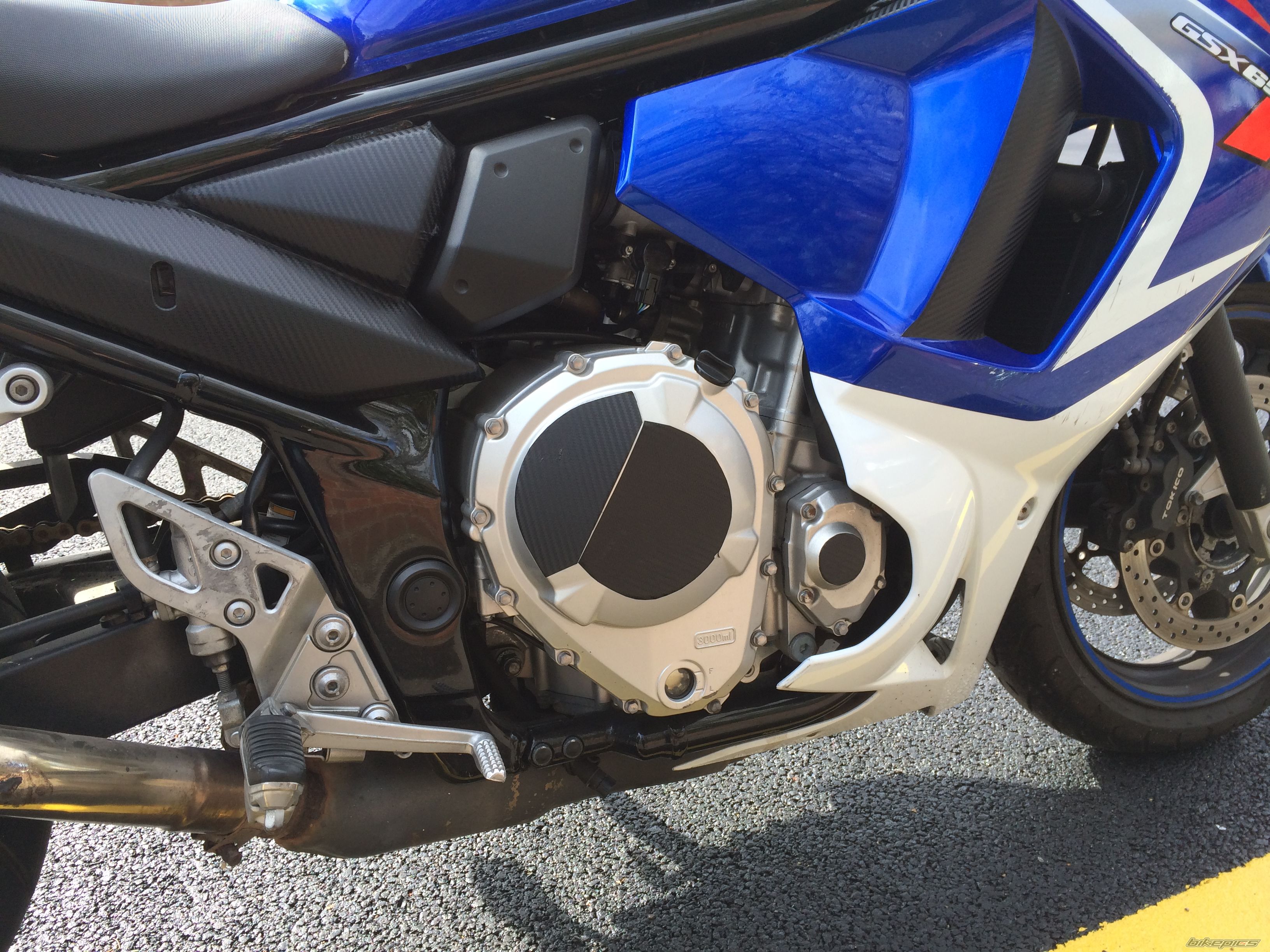 Bike Photo 2653744