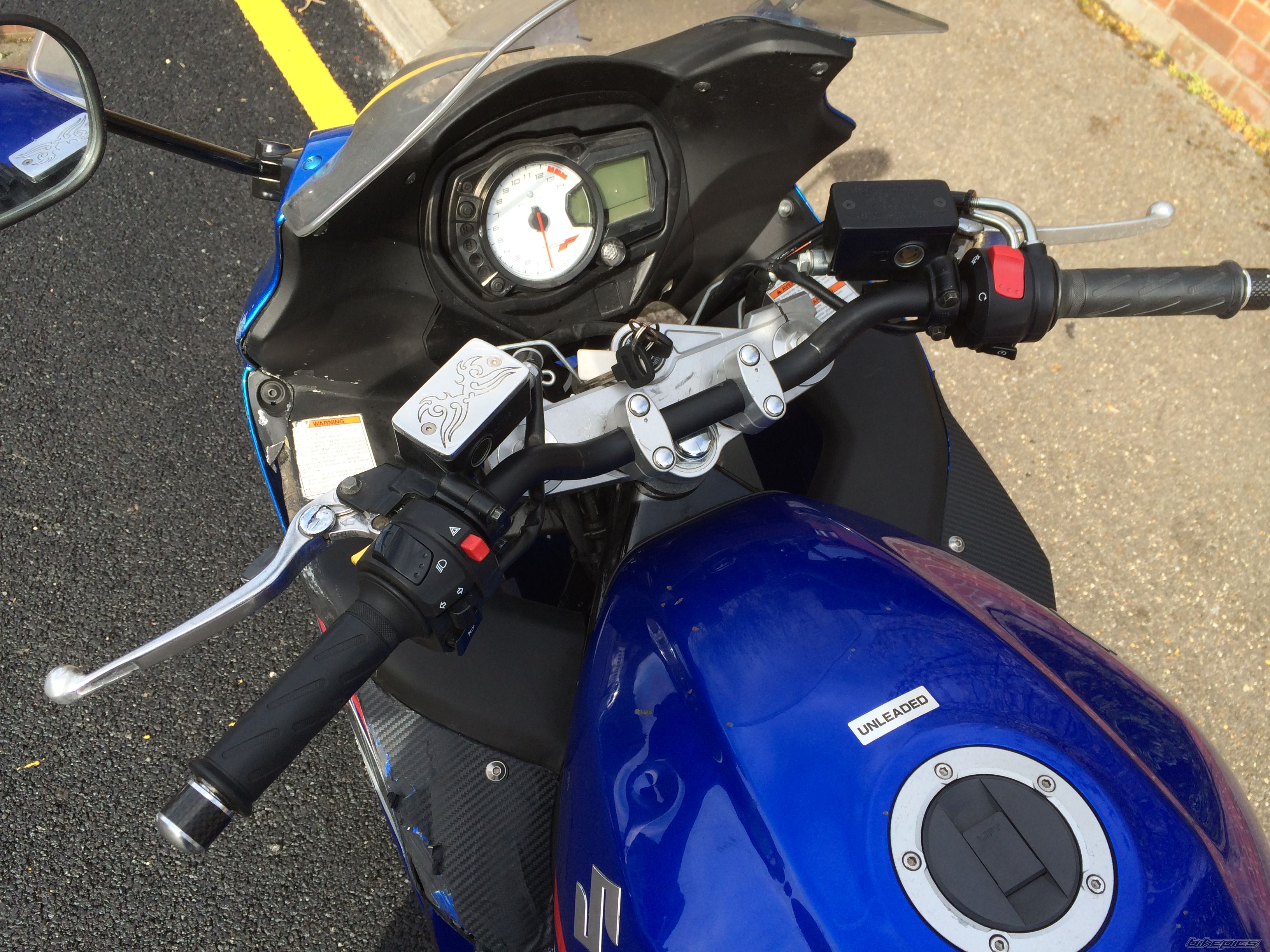 Bike Photo 2653746