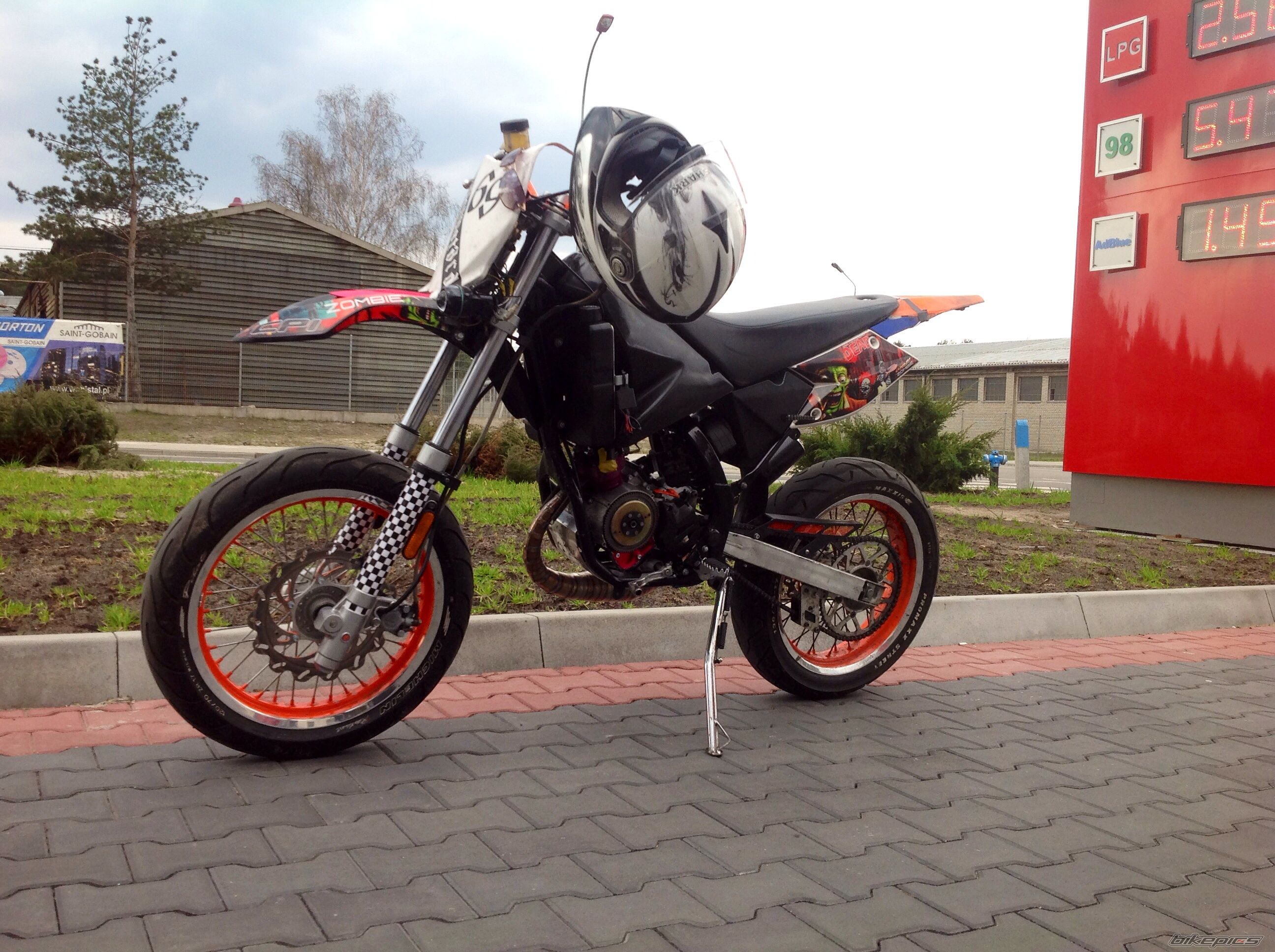 Bike Photo 2653751