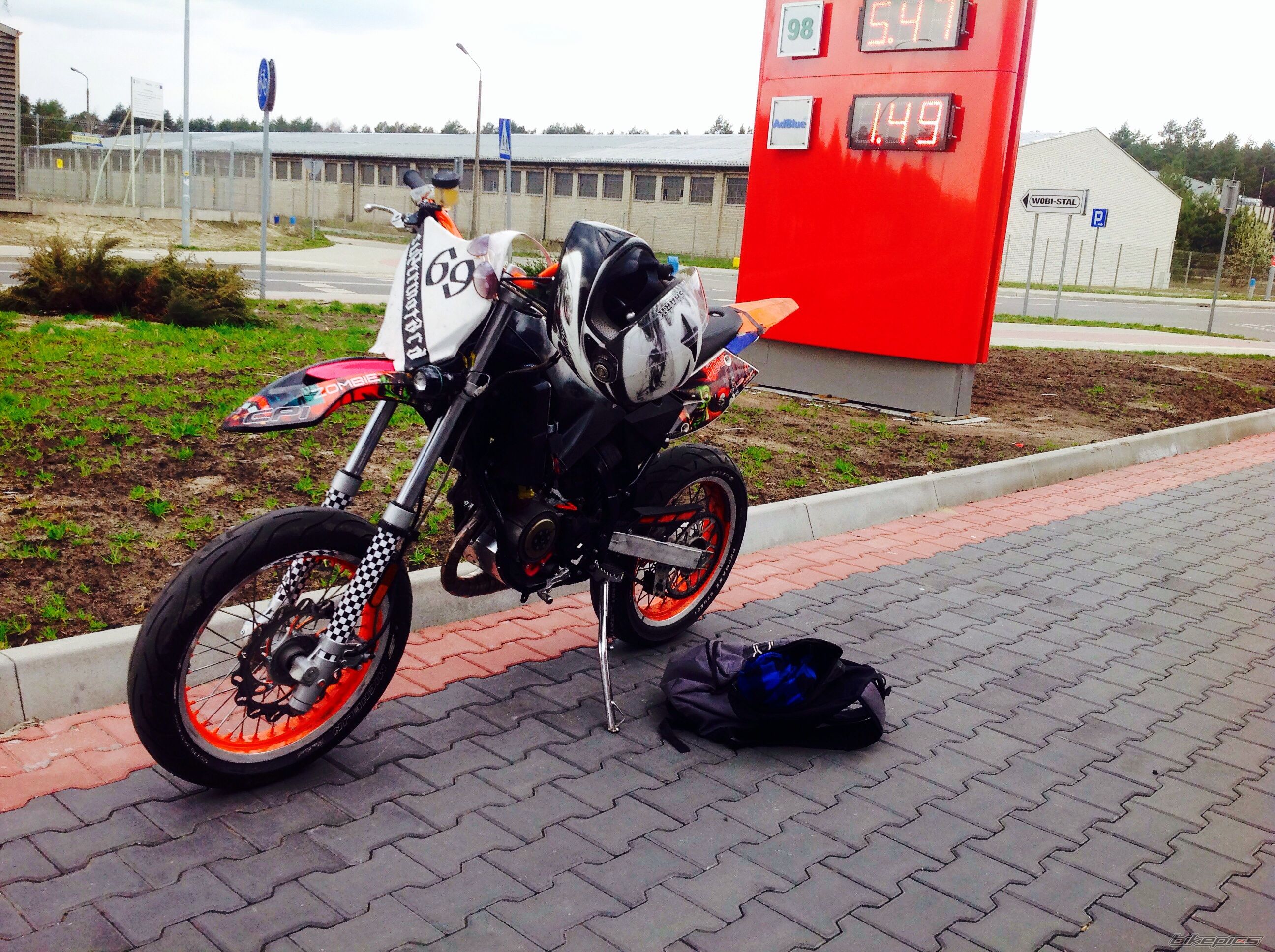 Photo 2653753