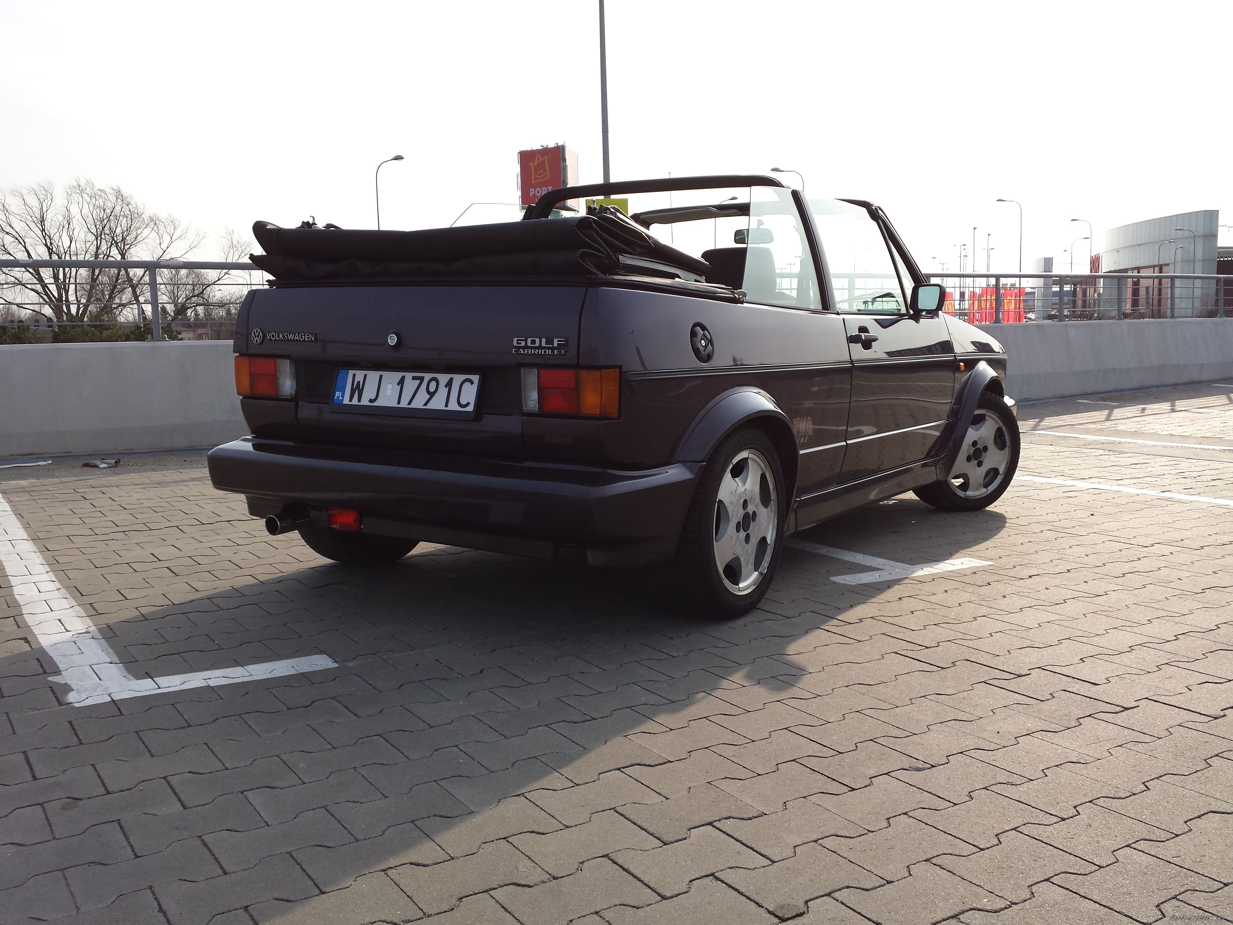 Photo 2653757