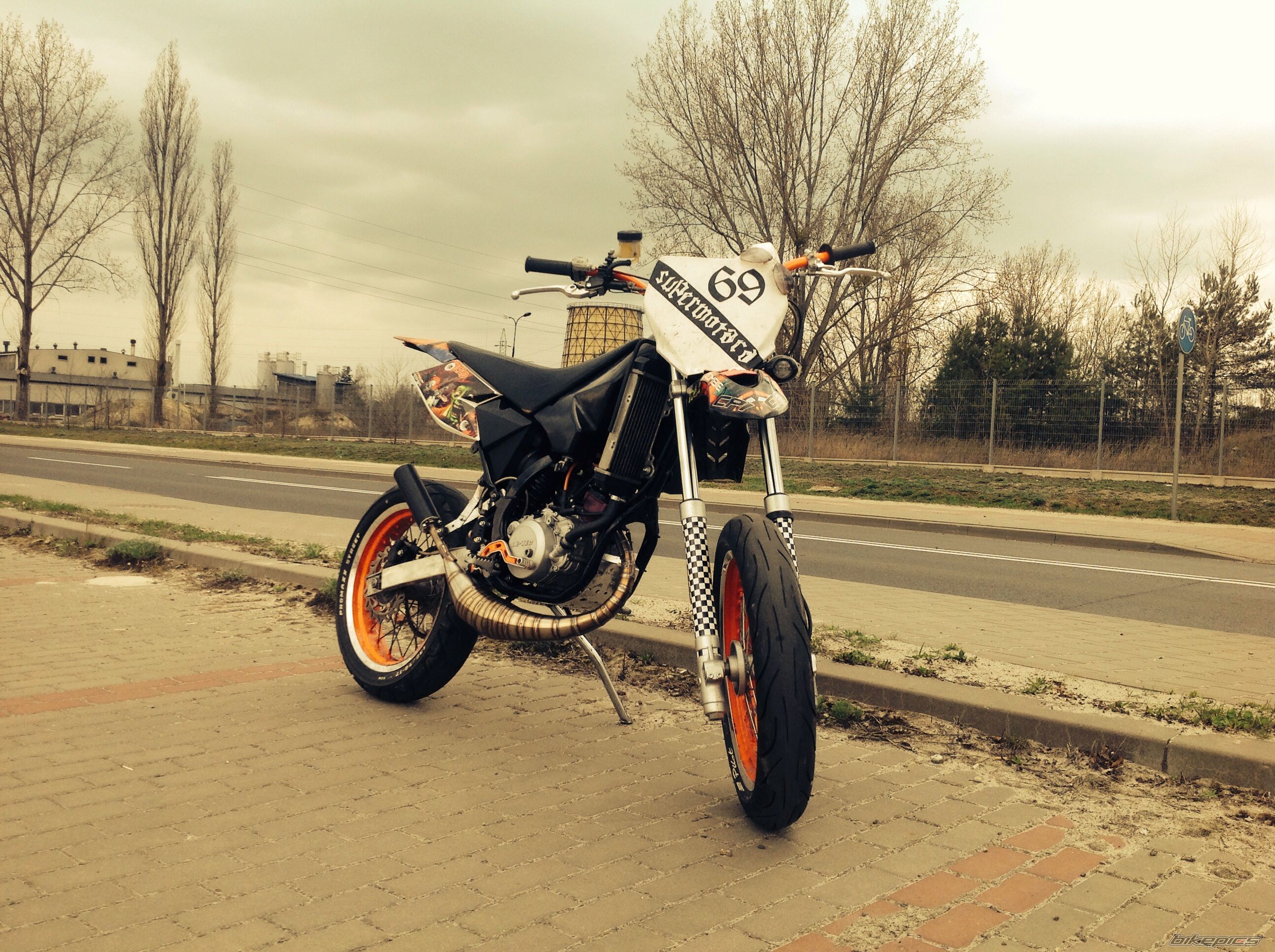 Photo 2653758