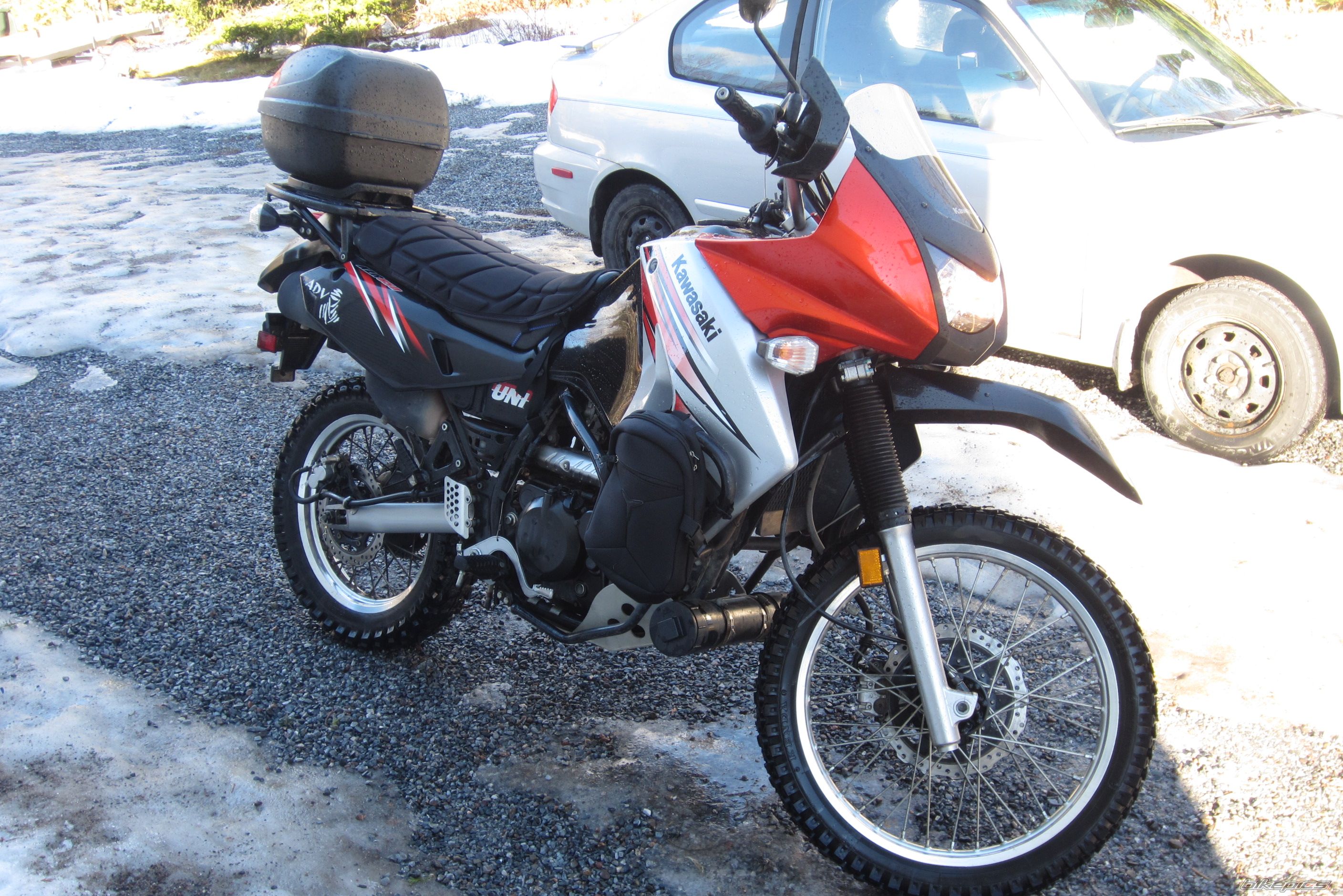 Photo 2653762
