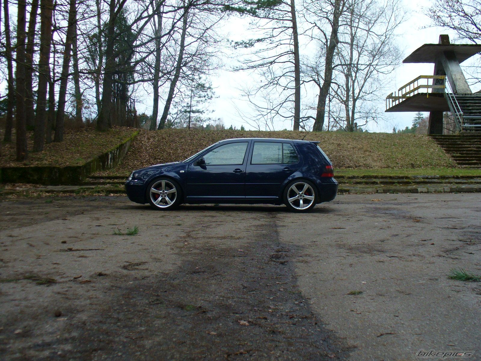 Photo 2653763