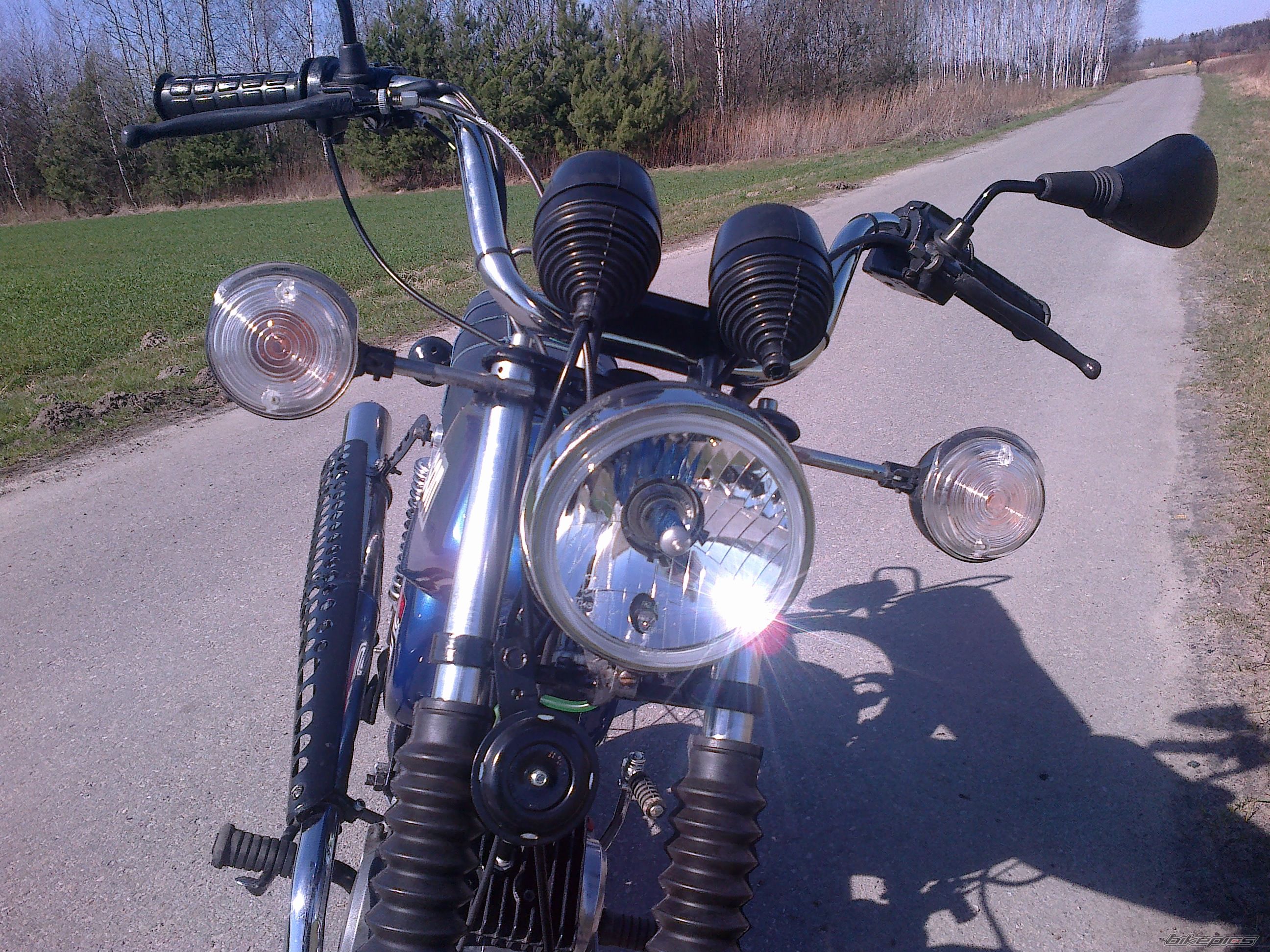 Bike Photo 2653779