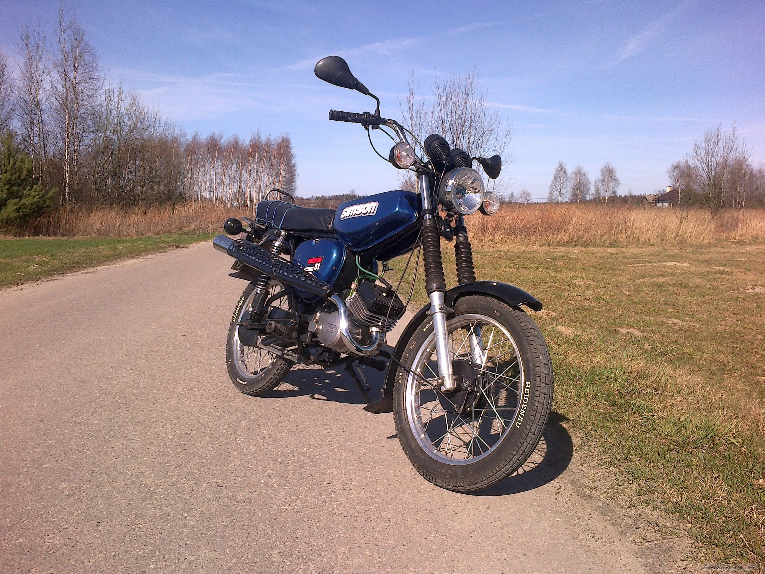 Bike Photo 2653780